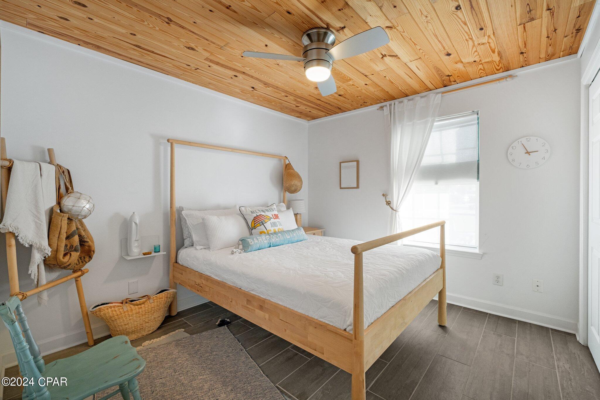 Riviera Beach - Residential