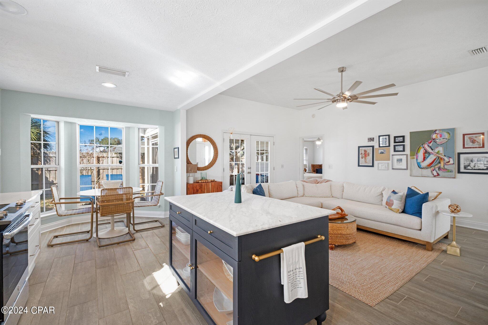 Riviera Beach - Residential