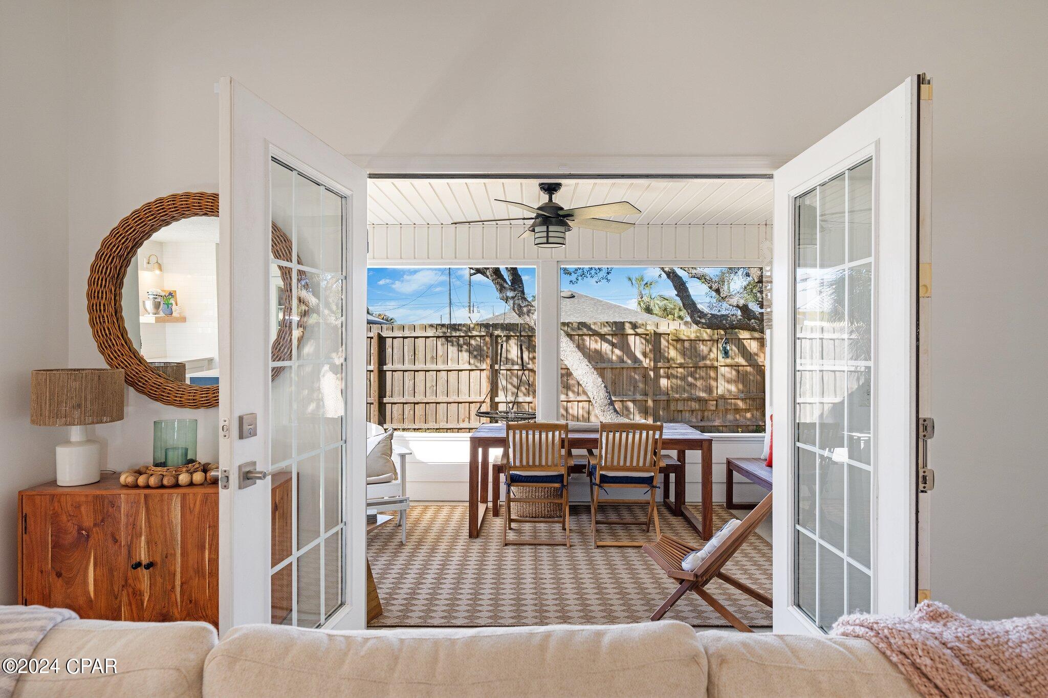 Riviera Beach - Residential