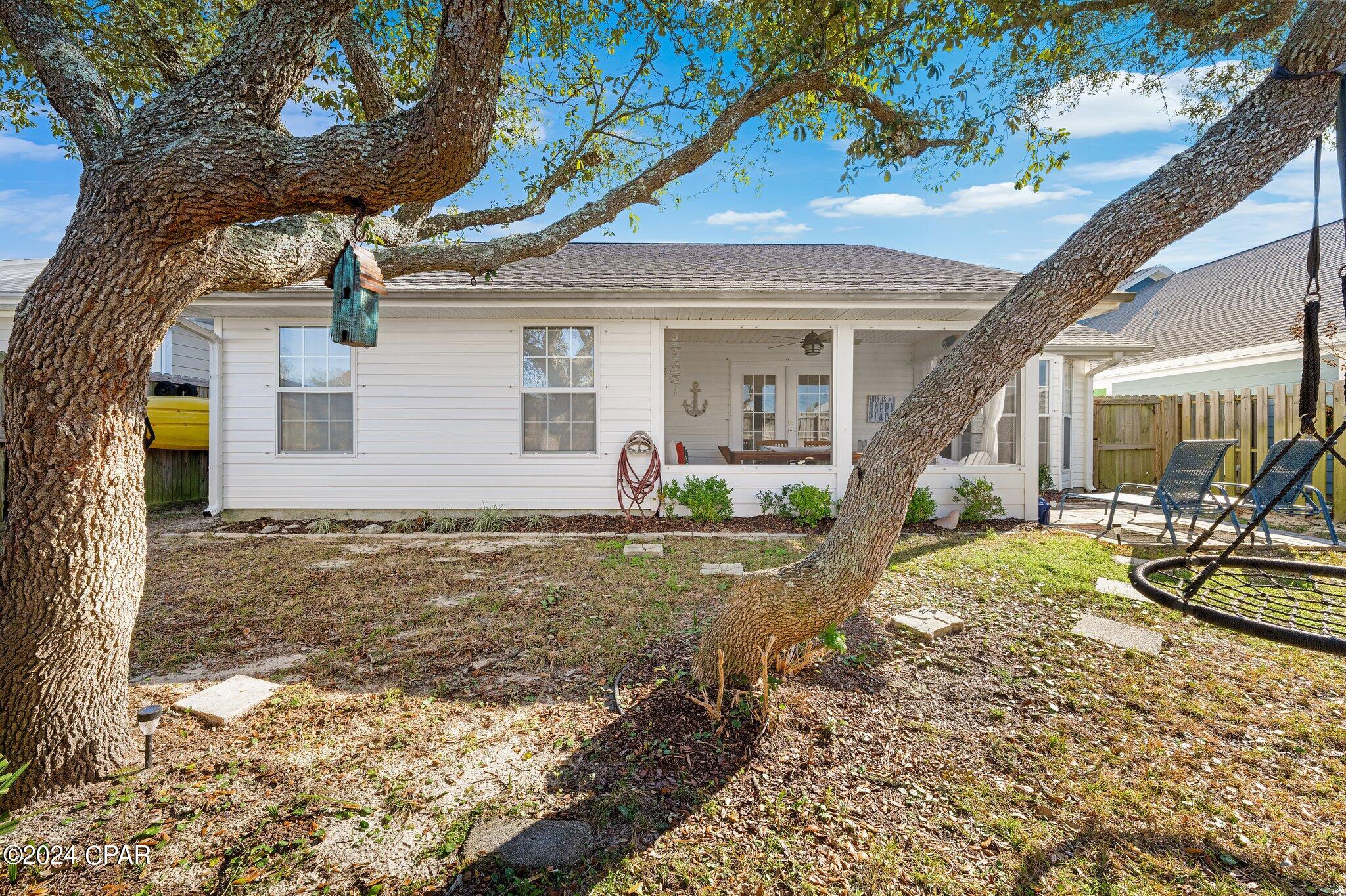 Riviera Beach - Residential