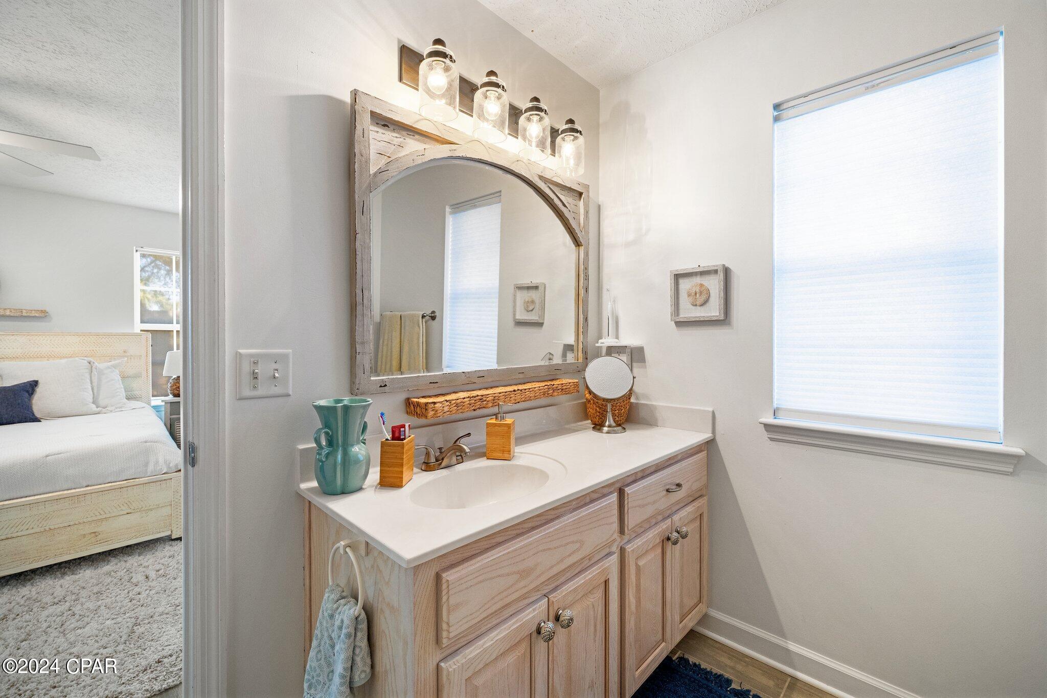 Riviera Beach - Residential