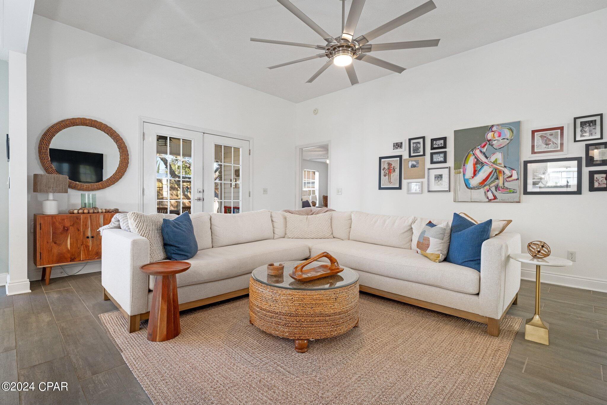 Riviera Beach - Residential