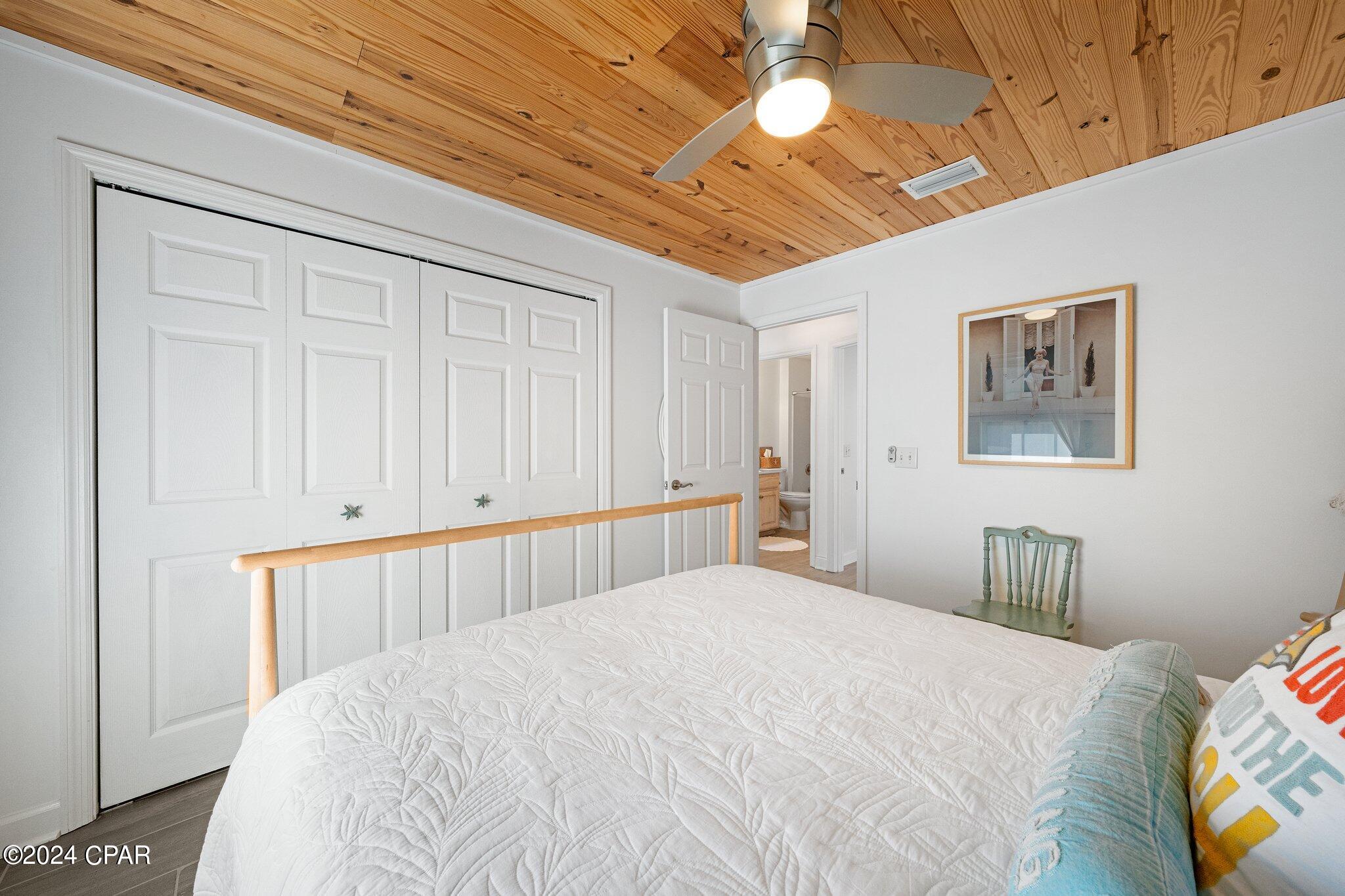 Riviera Beach - Residential