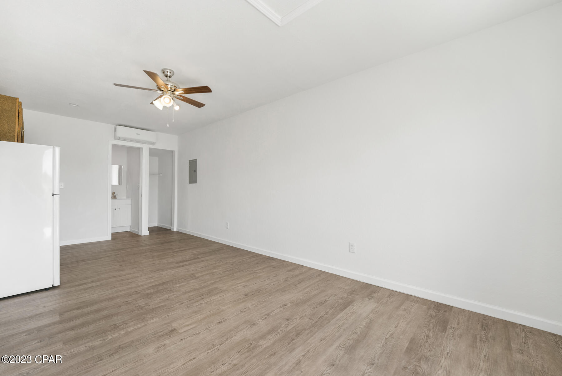 [No Recorded Subdiv] - Residential Lease