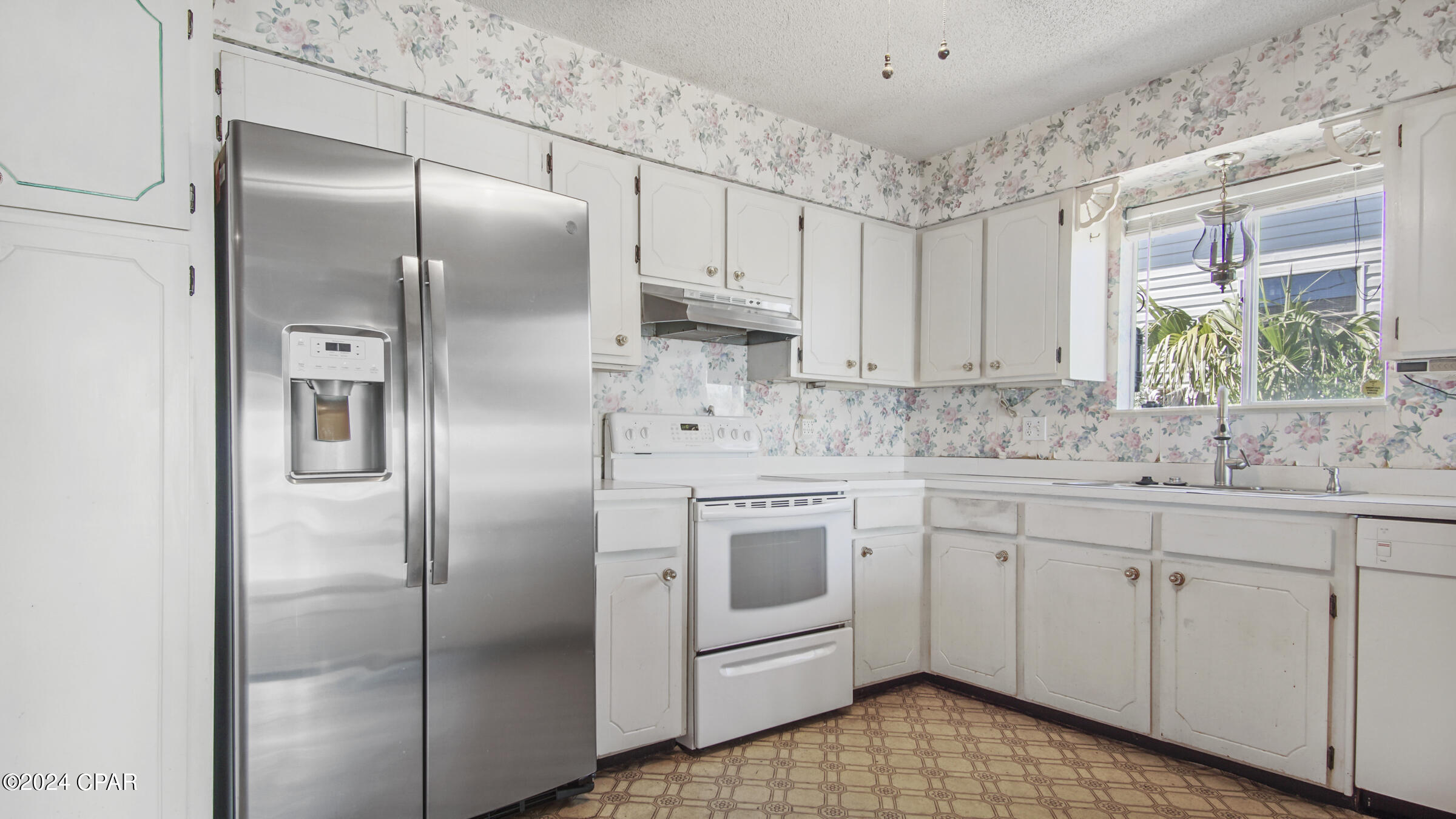 Holiday Beach Unit 1 - Residential