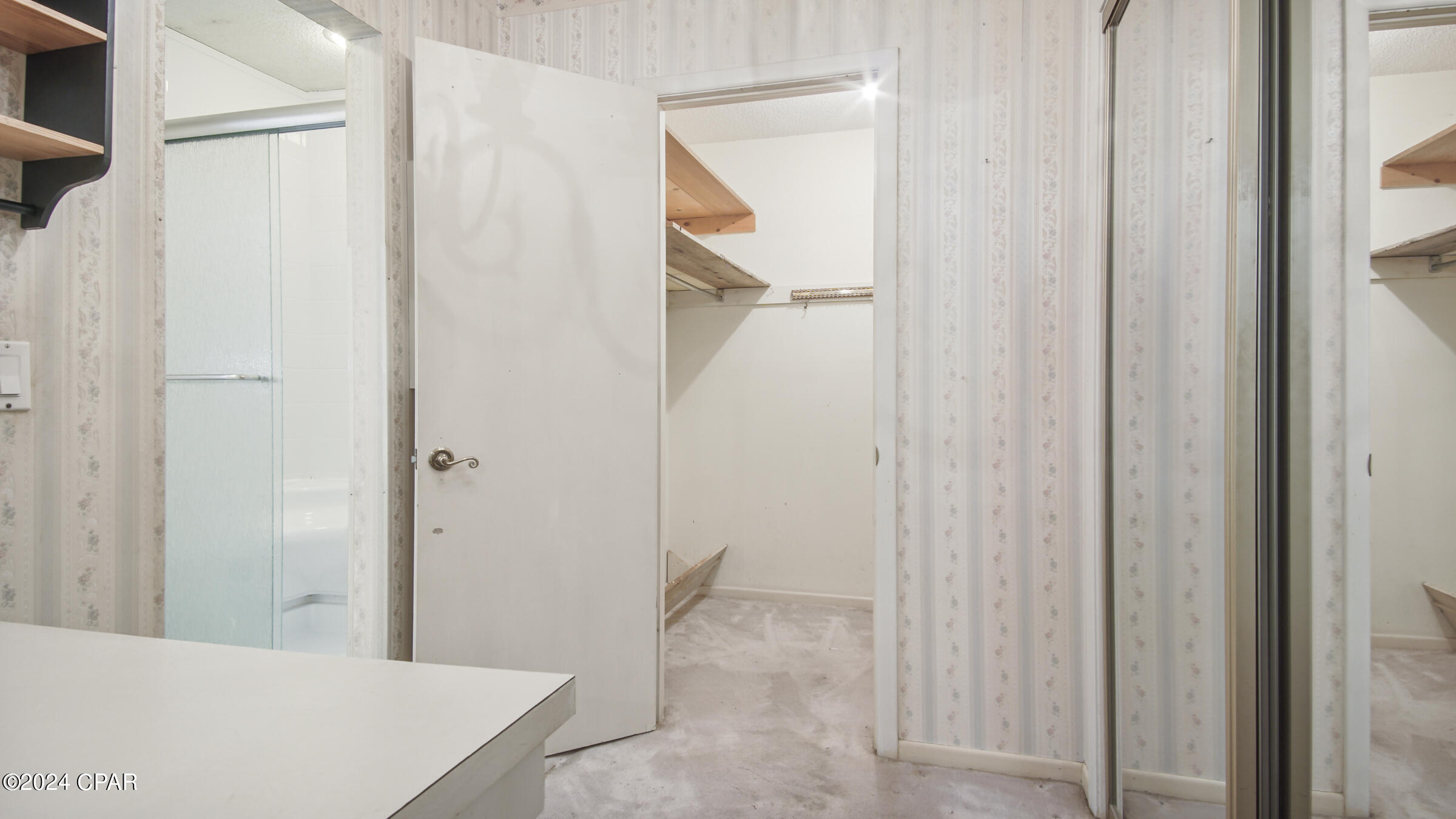 Holiday Beach Unit 1 - Residential