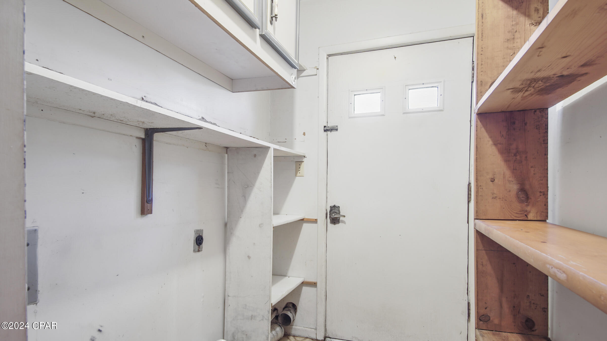 Holiday Beach Unit 1 - Residential