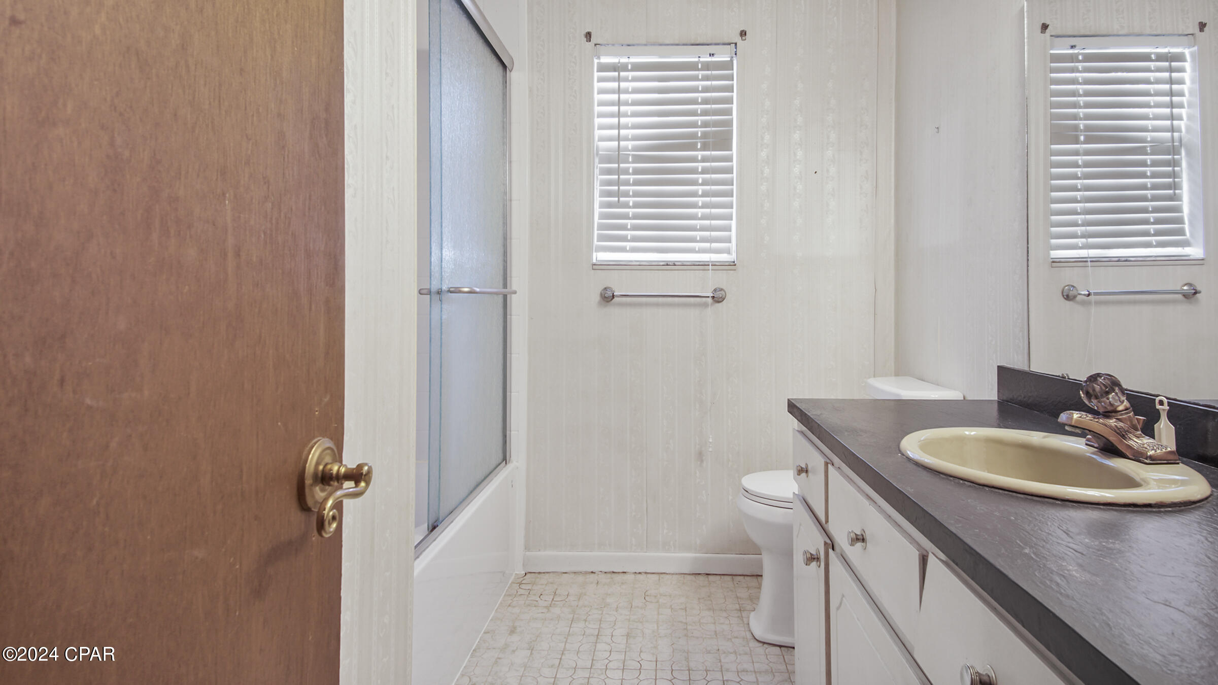 Holiday Beach Unit 1 - Residential