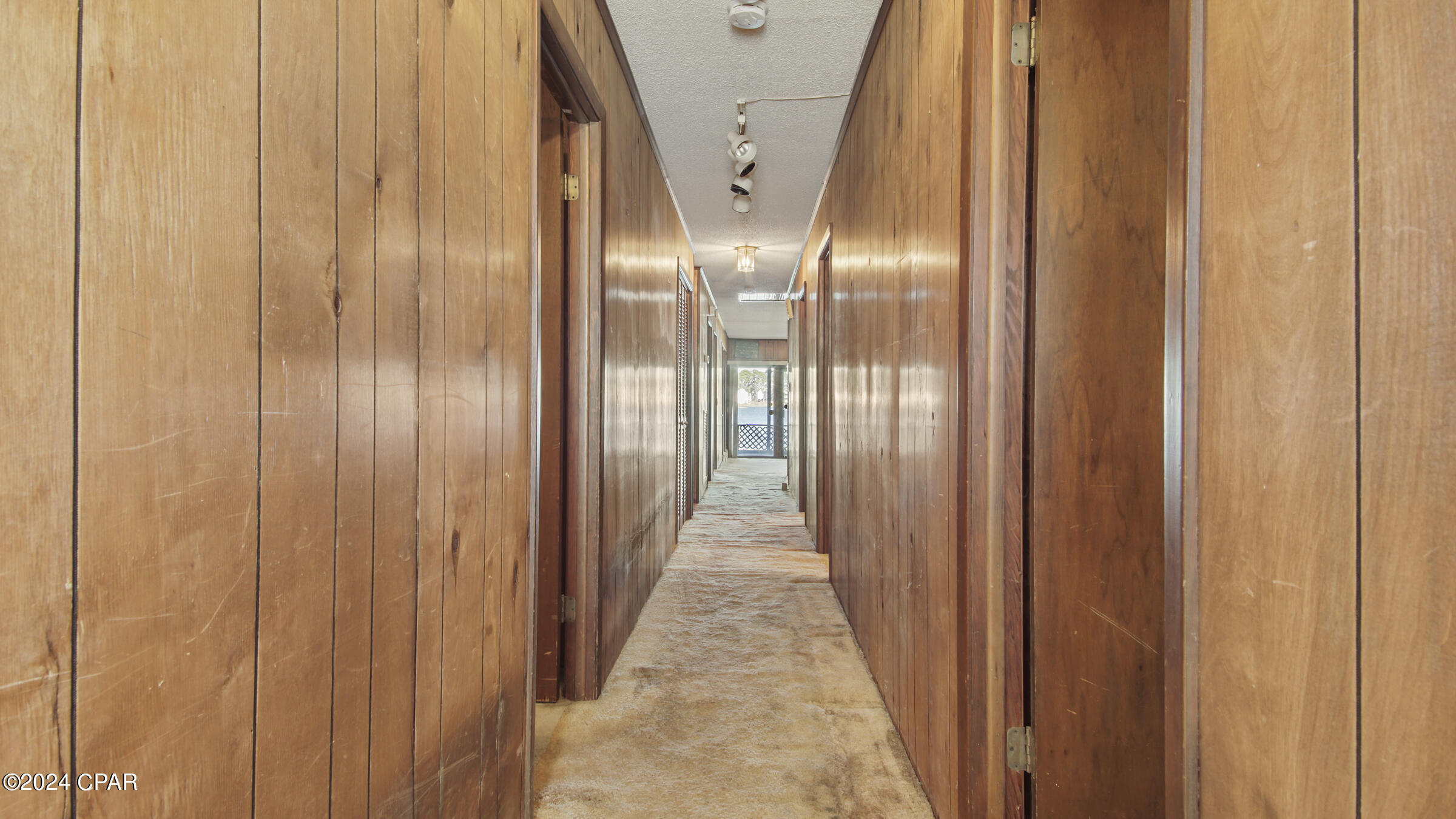 Holiday Beach Unit 1 - Residential