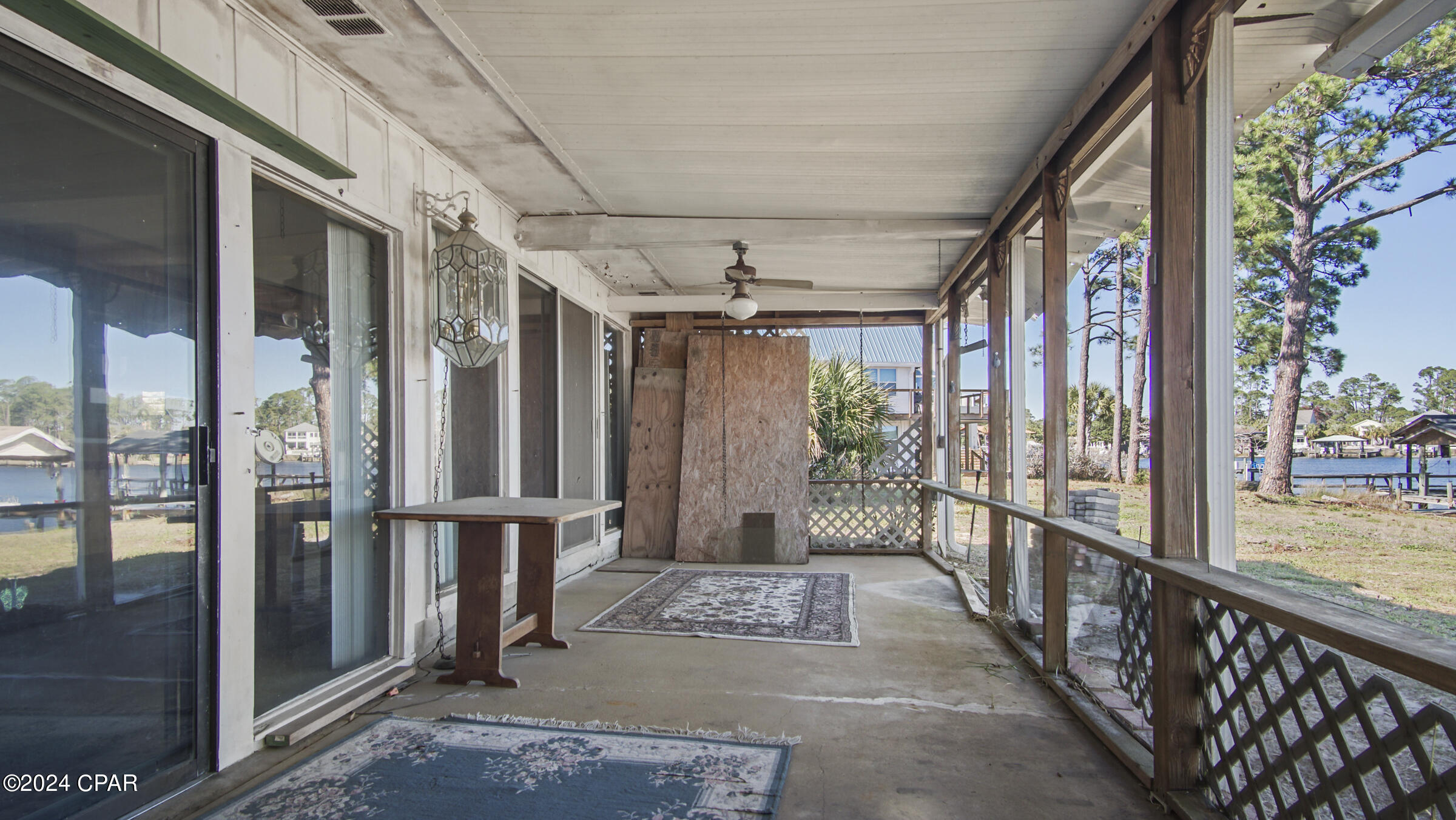 Holiday Beach Unit 1 - Residential