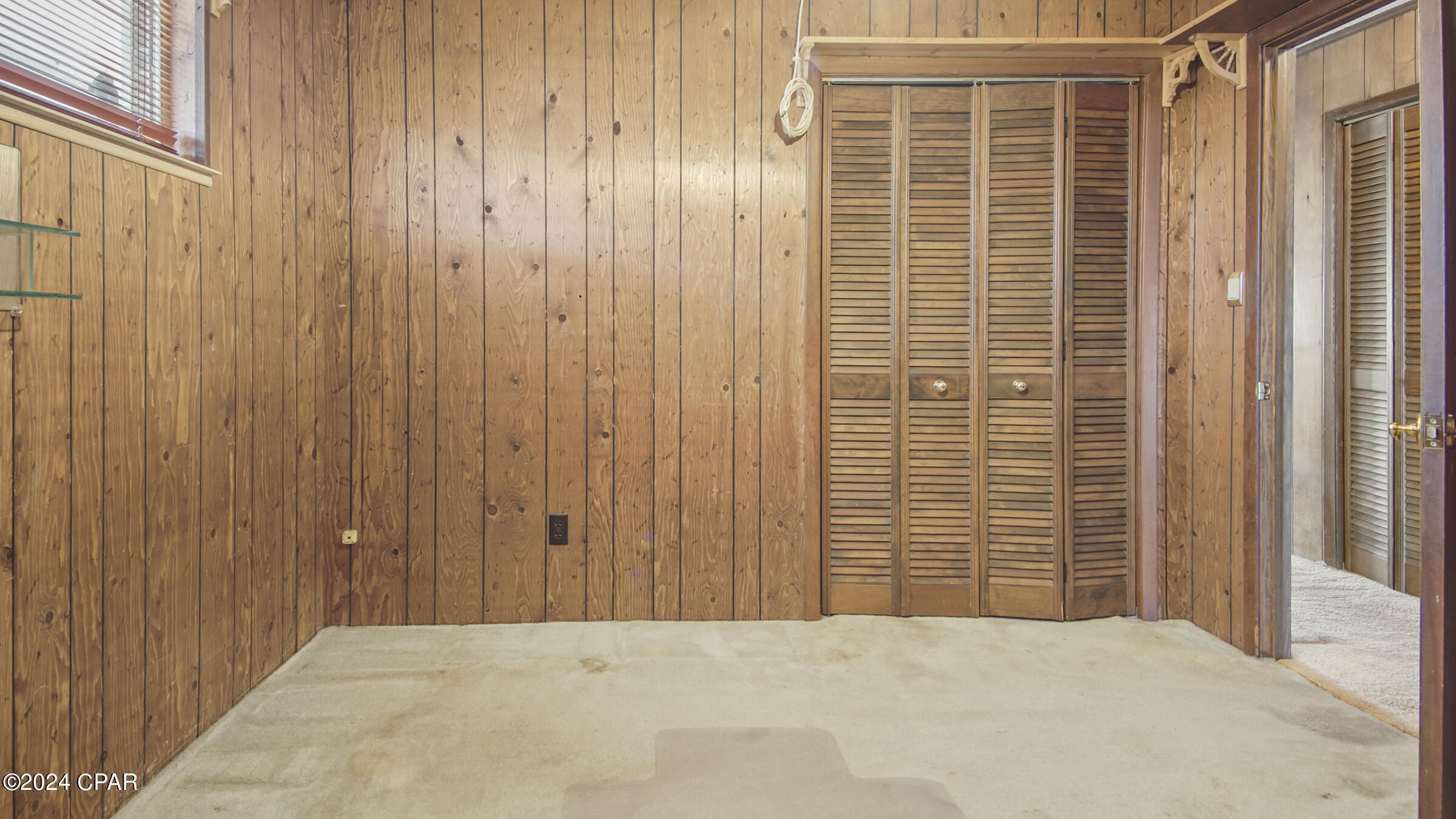 Holiday Beach Unit 1 - Residential