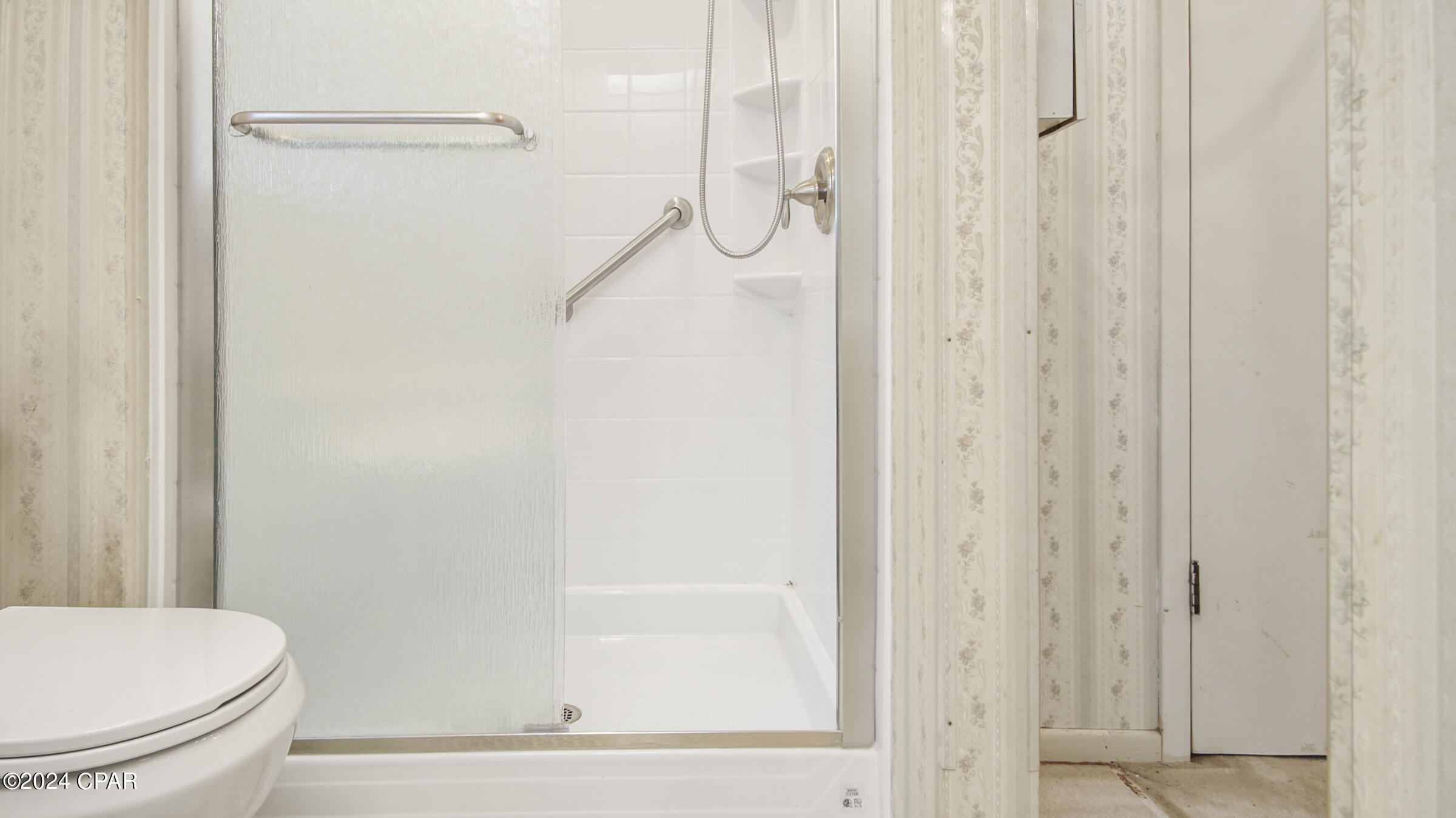 Holiday Beach Unit 1 - Residential