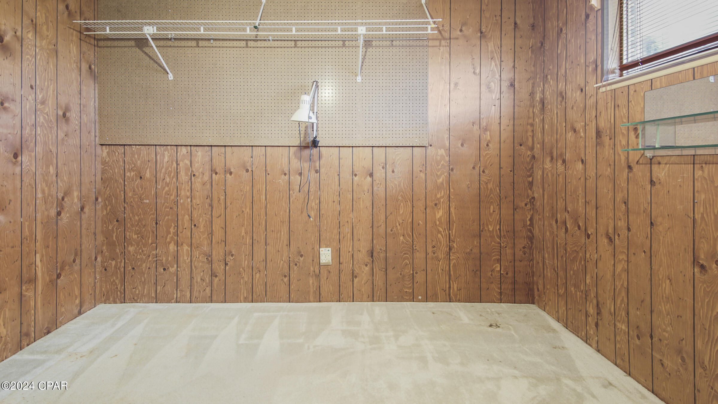 Holiday Beach Unit 1 - Residential