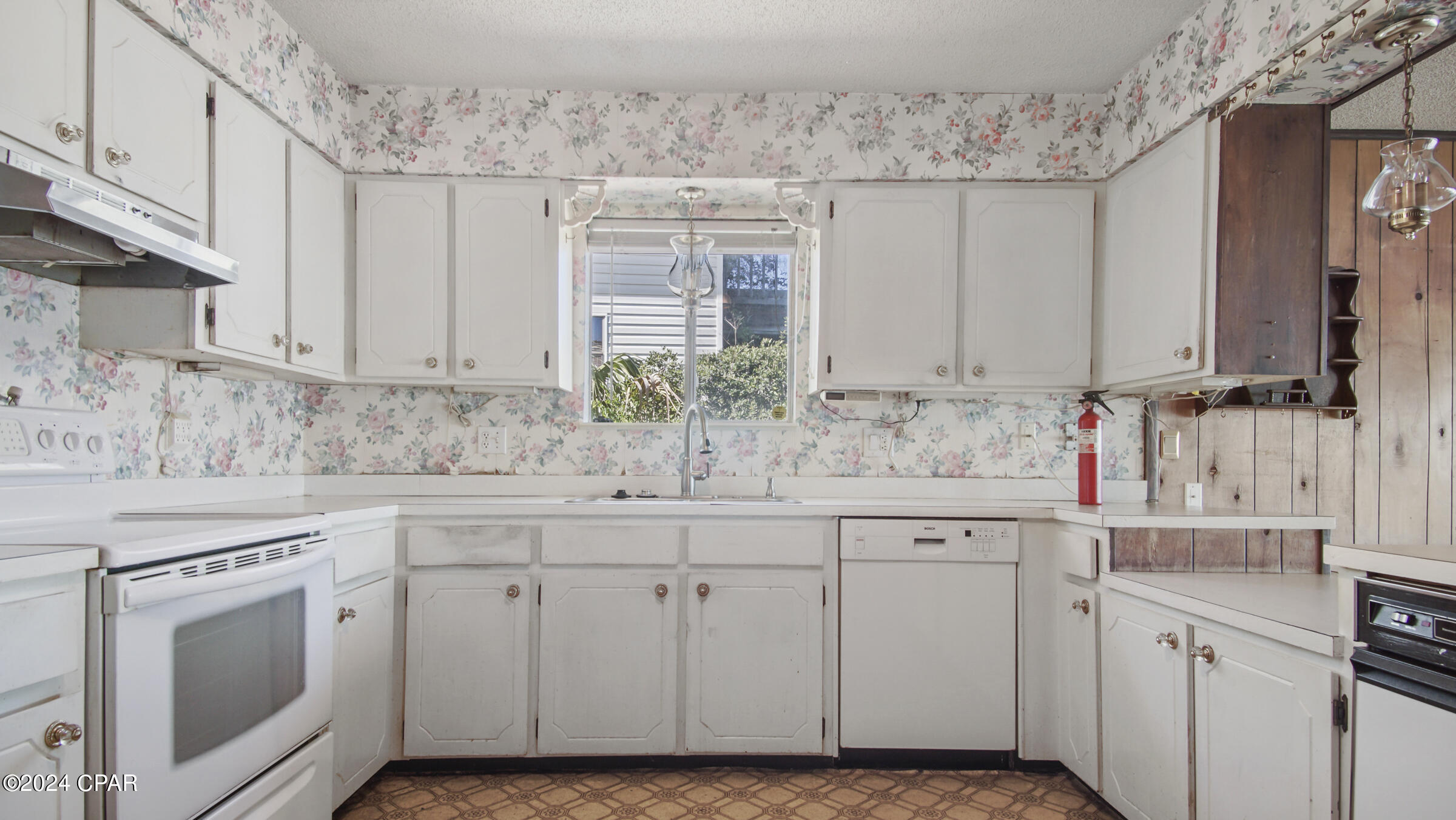 Holiday Beach Unit 1 - Residential