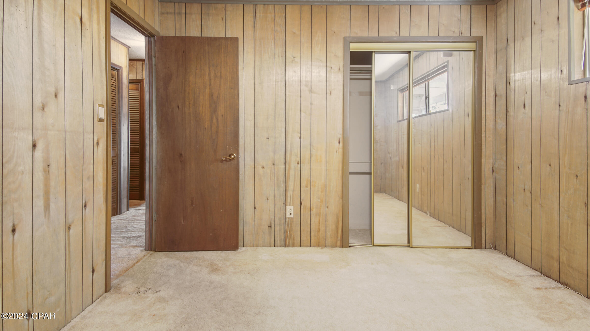 Holiday Beach Unit 1 - Residential