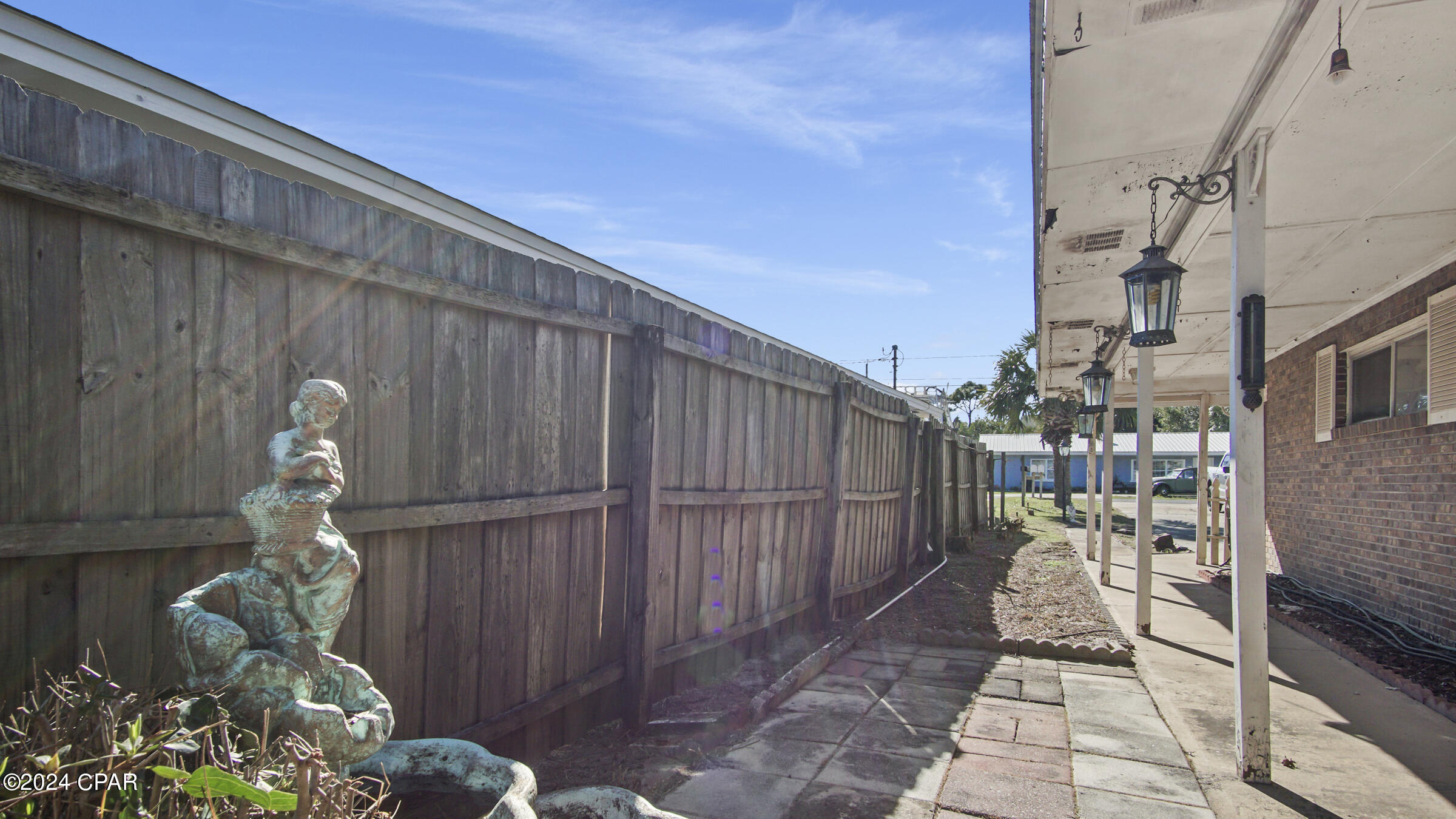 Holiday Beach Unit 1 - Residential