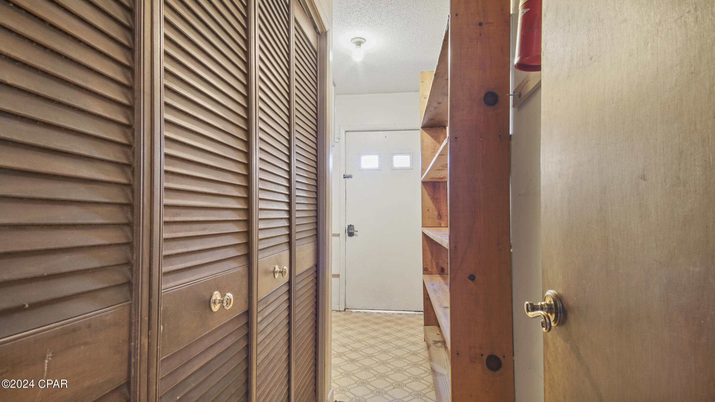 Holiday Beach Unit 1 - Residential