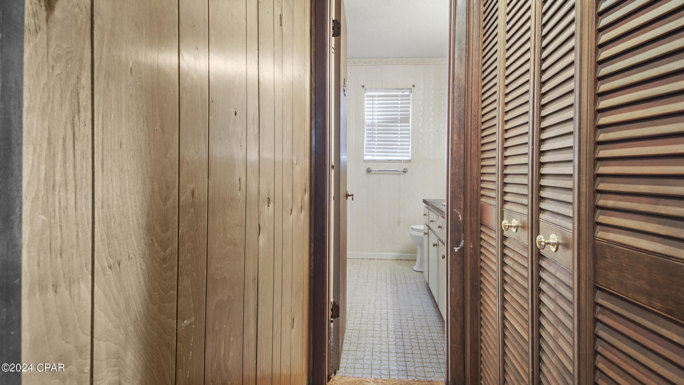 Holiday Beach Unit 1 - Residential