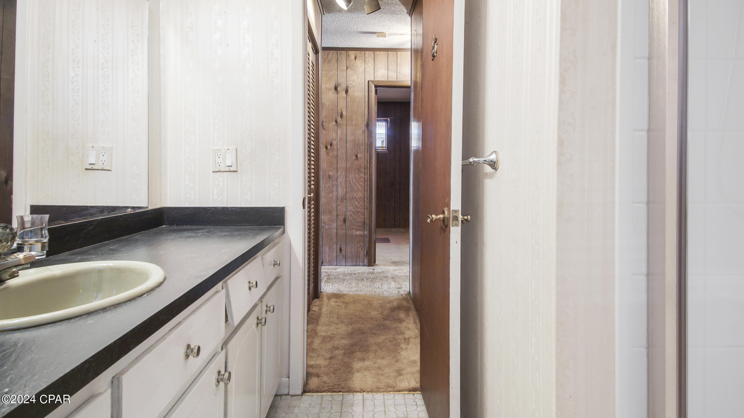 Holiday Beach Unit 1 - Residential