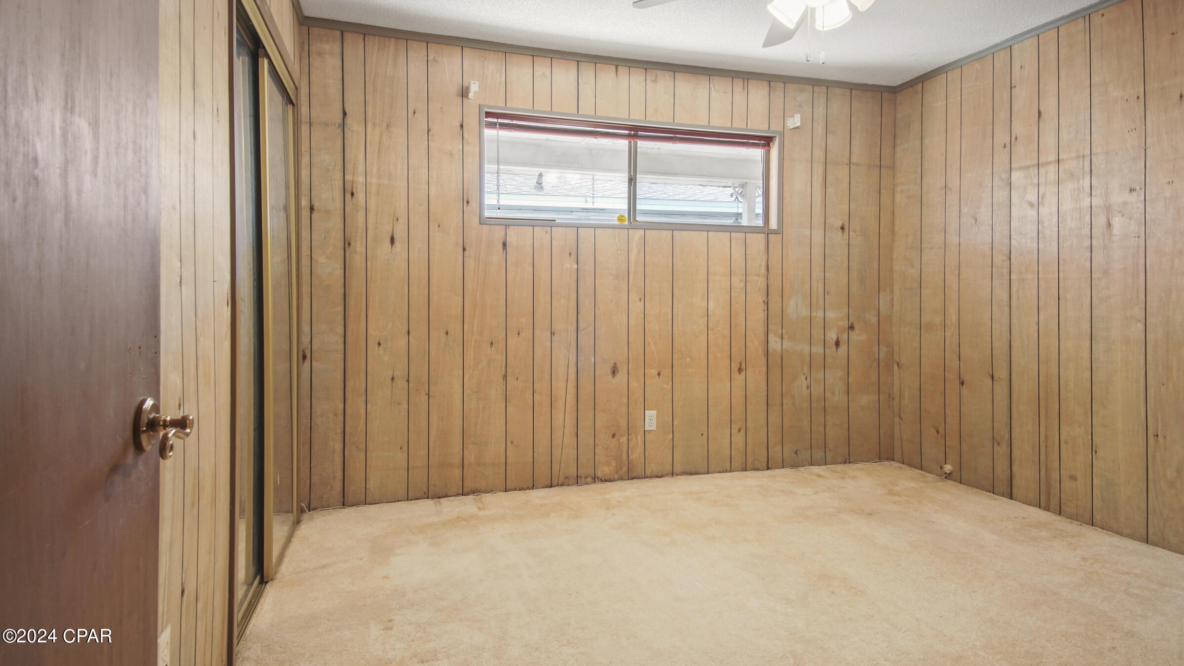 Holiday Beach Unit 1 - Residential