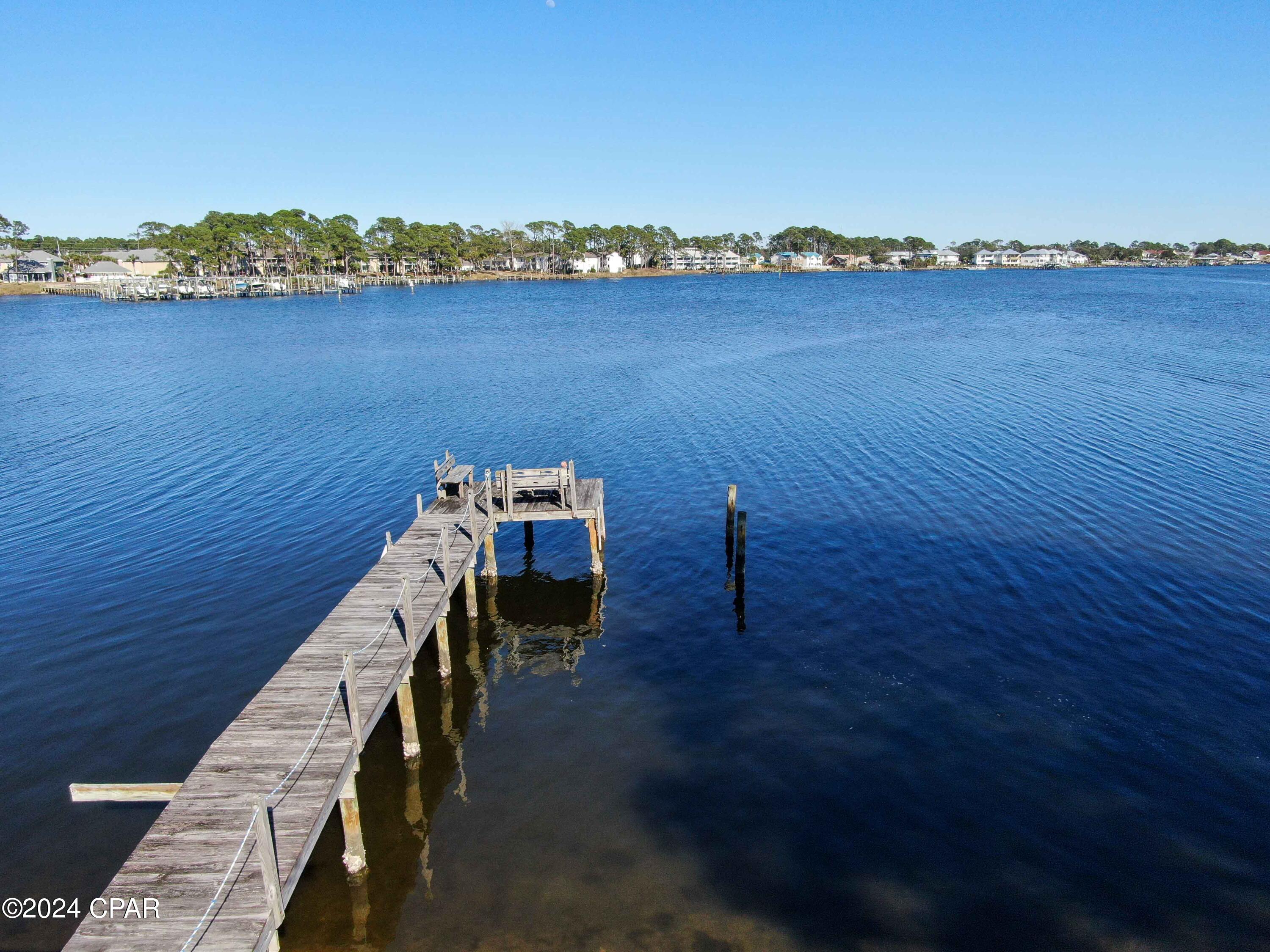 Holiday Beach Unit 1 - Residential