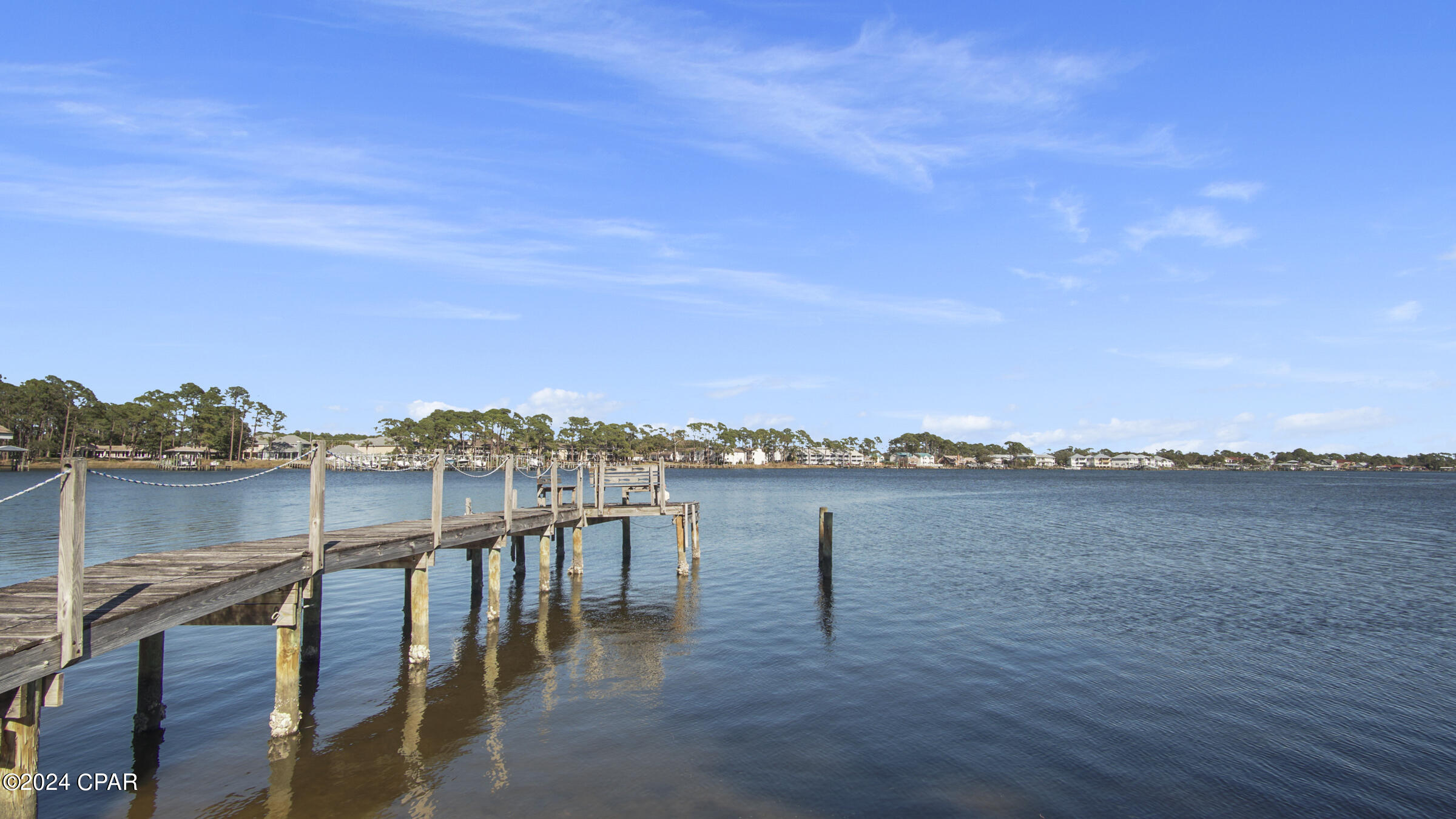 Holiday Beach Unit 1 - Residential