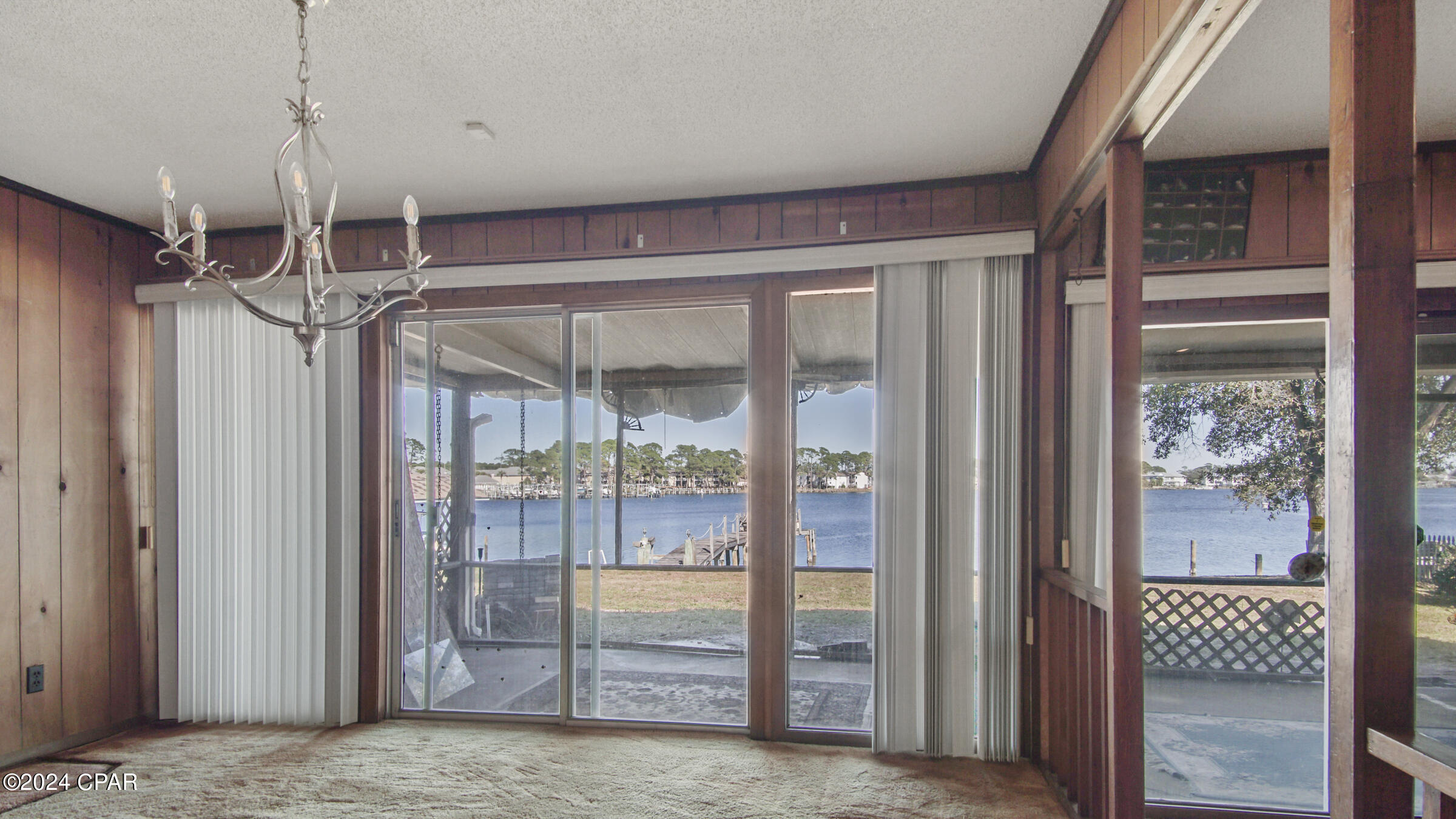 Holiday Beach Unit 1 - Residential