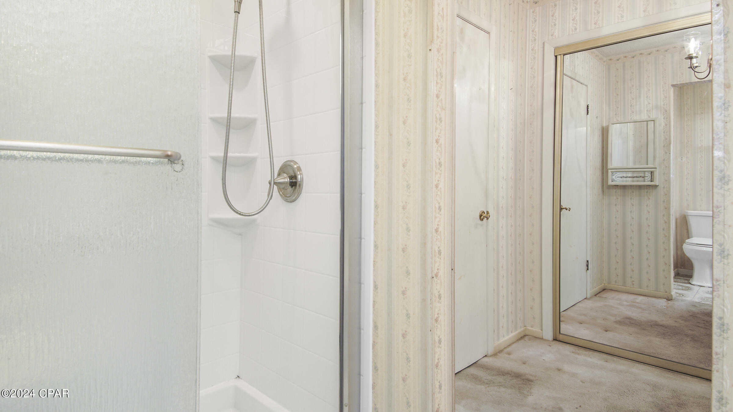 Holiday Beach Unit 1 - Residential