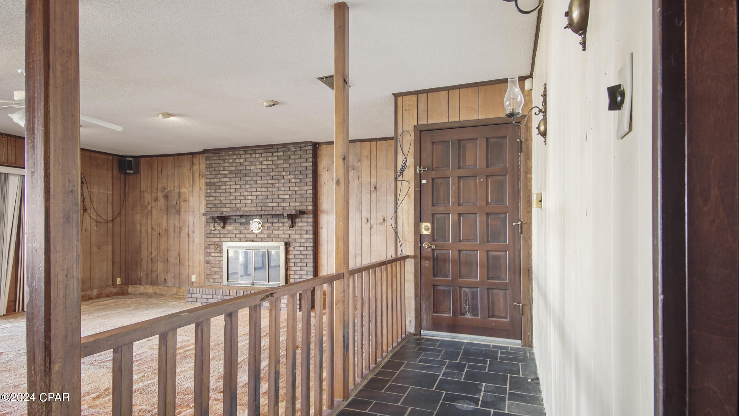 Holiday Beach Unit 1 - Residential