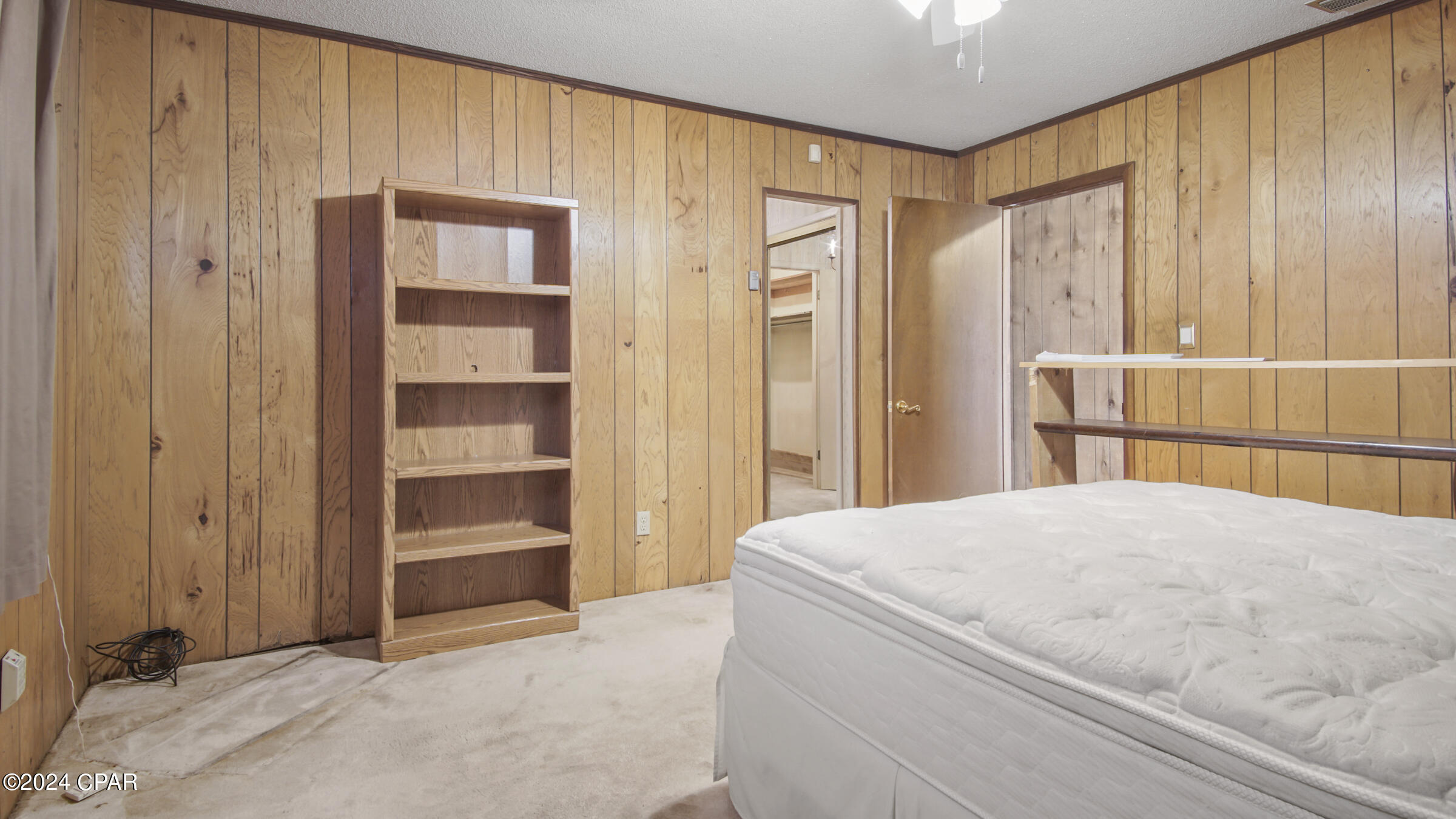 Holiday Beach Unit 1 - Residential