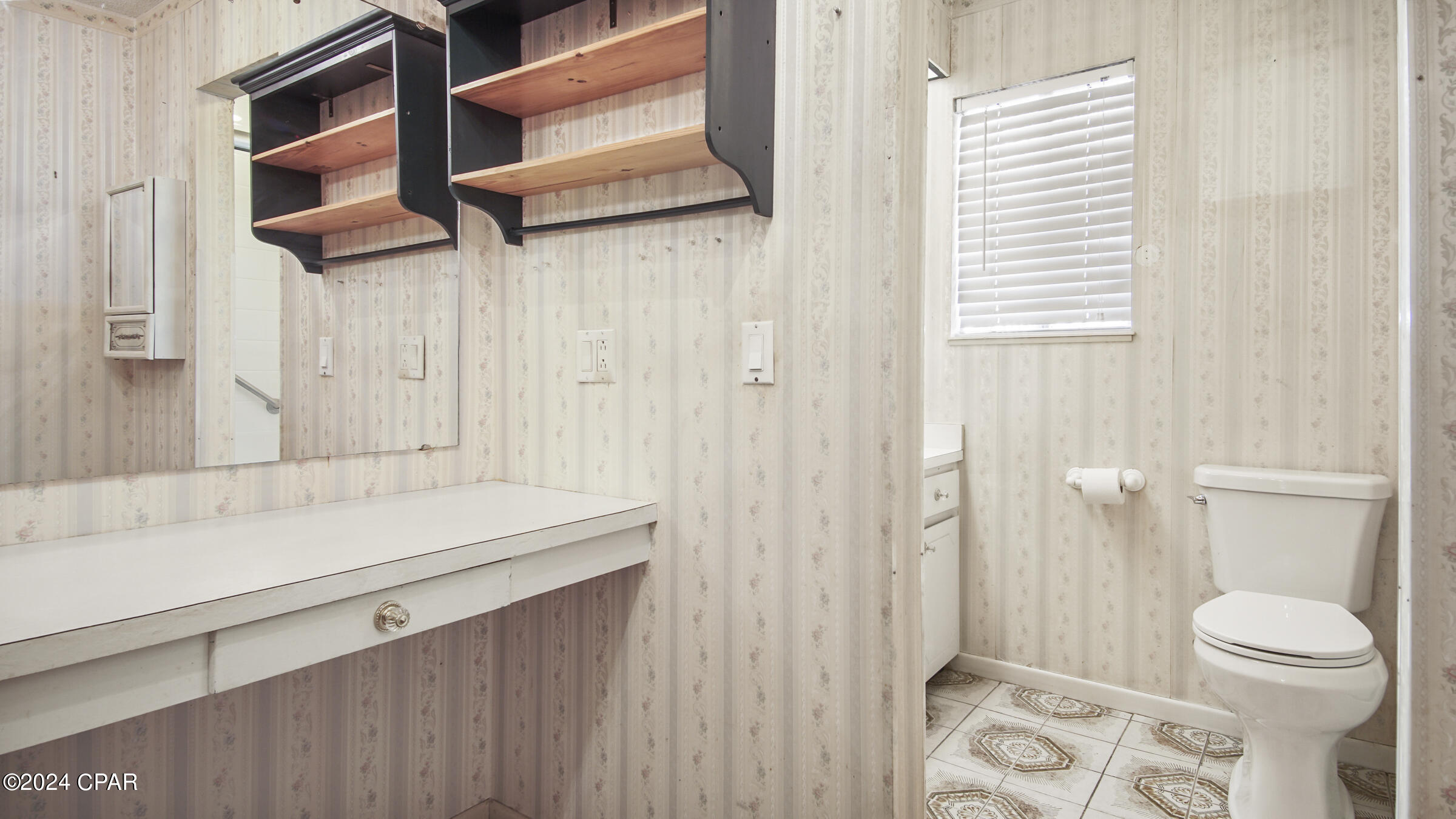 Holiday Beach Unit 1 - Residential