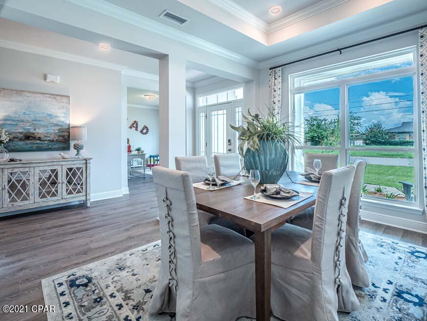 Tierra Verde - Residential