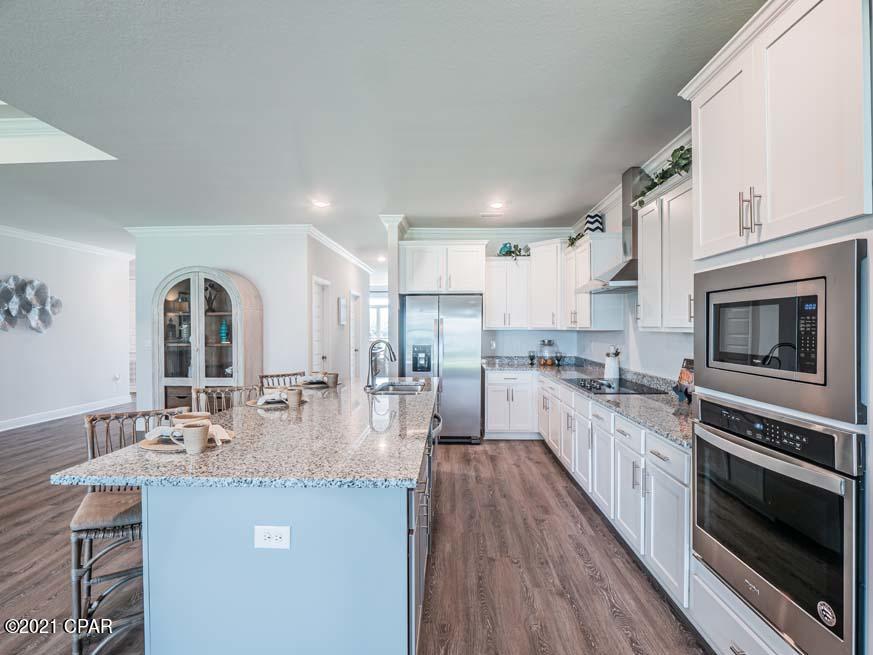 Tierra Verde - Residential