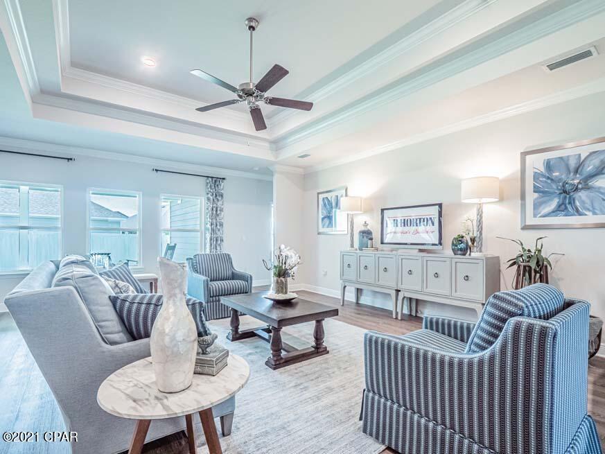 Tierra Verde - Residential