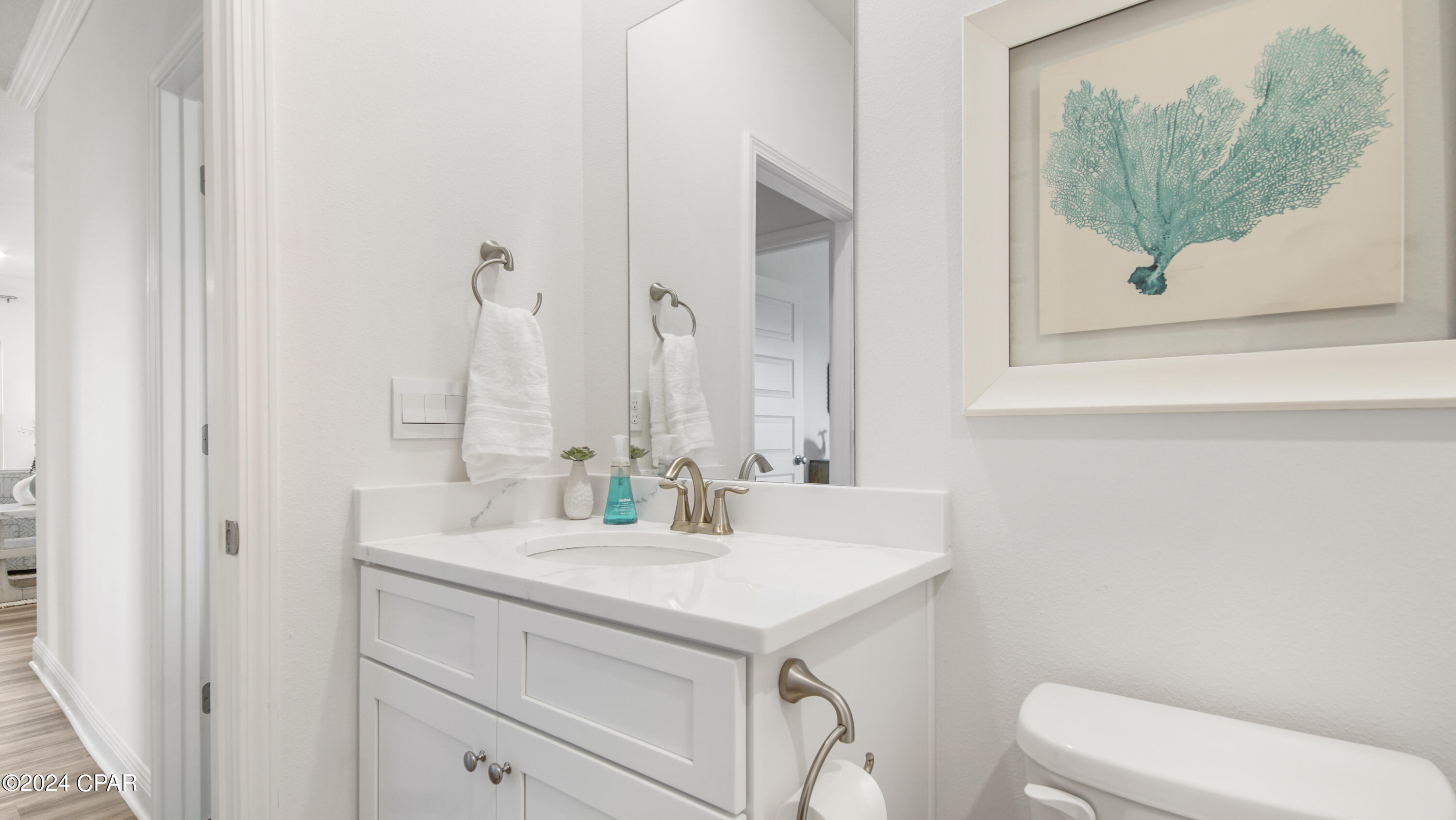 Caballeros Estates at Hombre - Residential