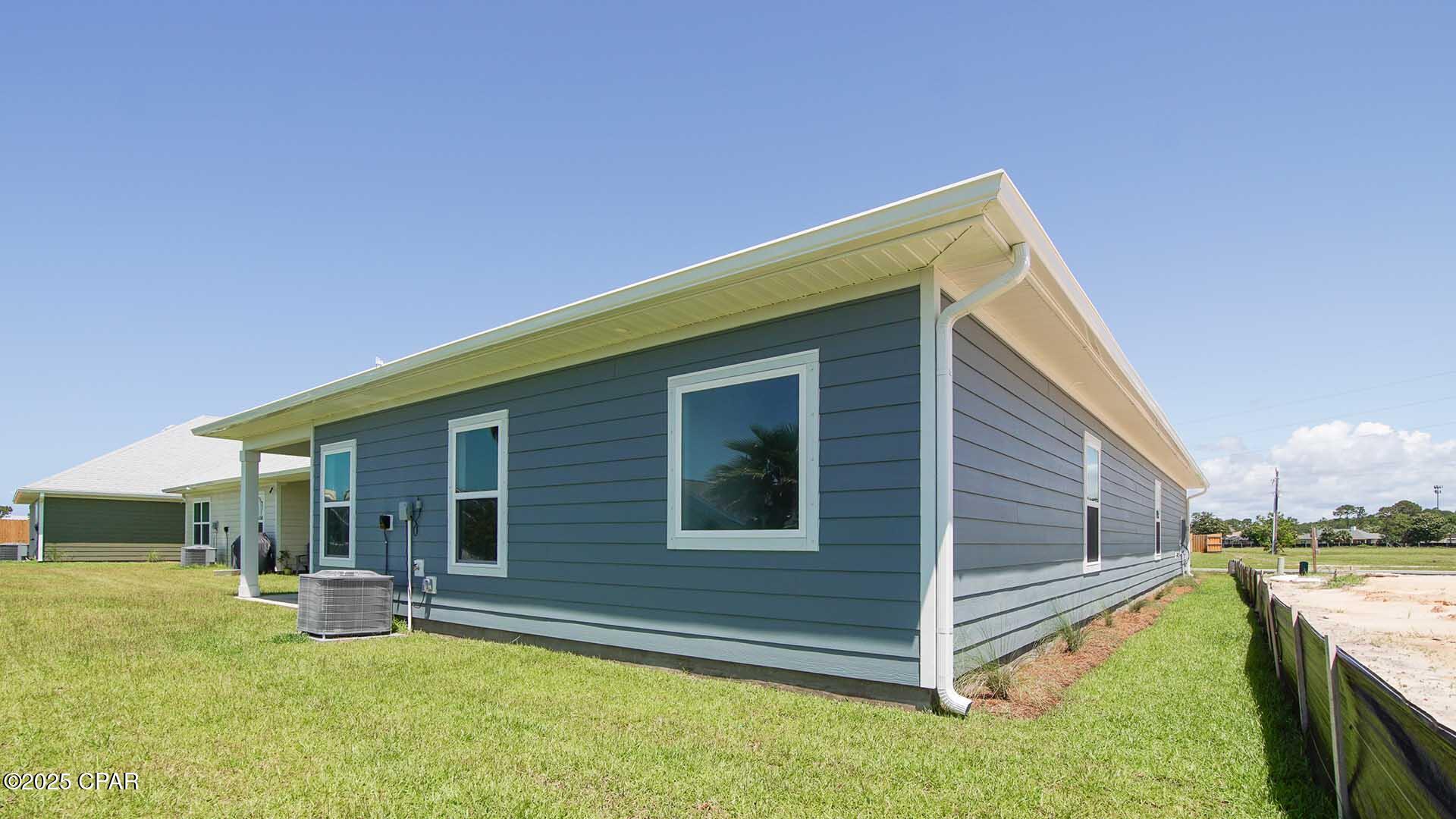 Caballeros Estates at Hombre - Residential