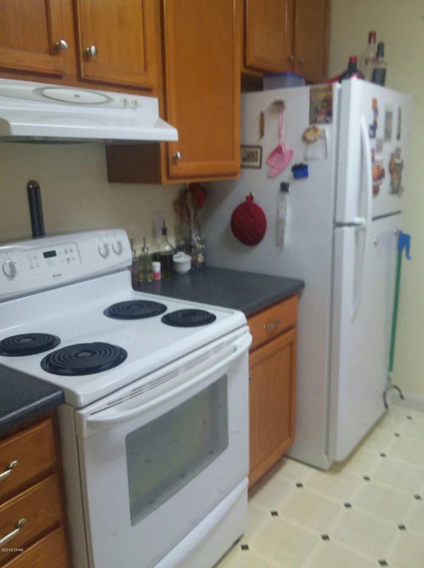 Sunny Hills - Residential