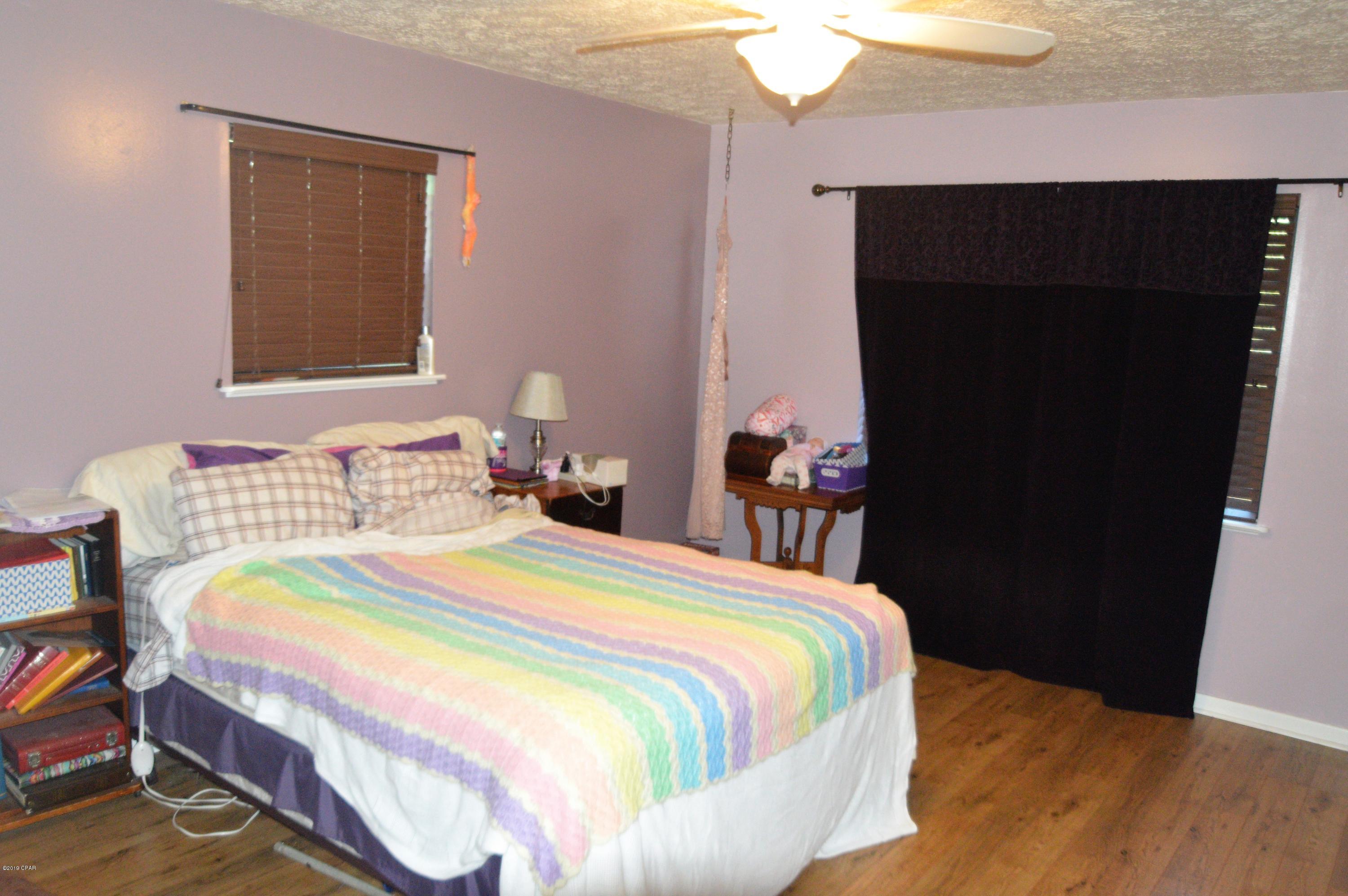 Sunny Hills - Residential