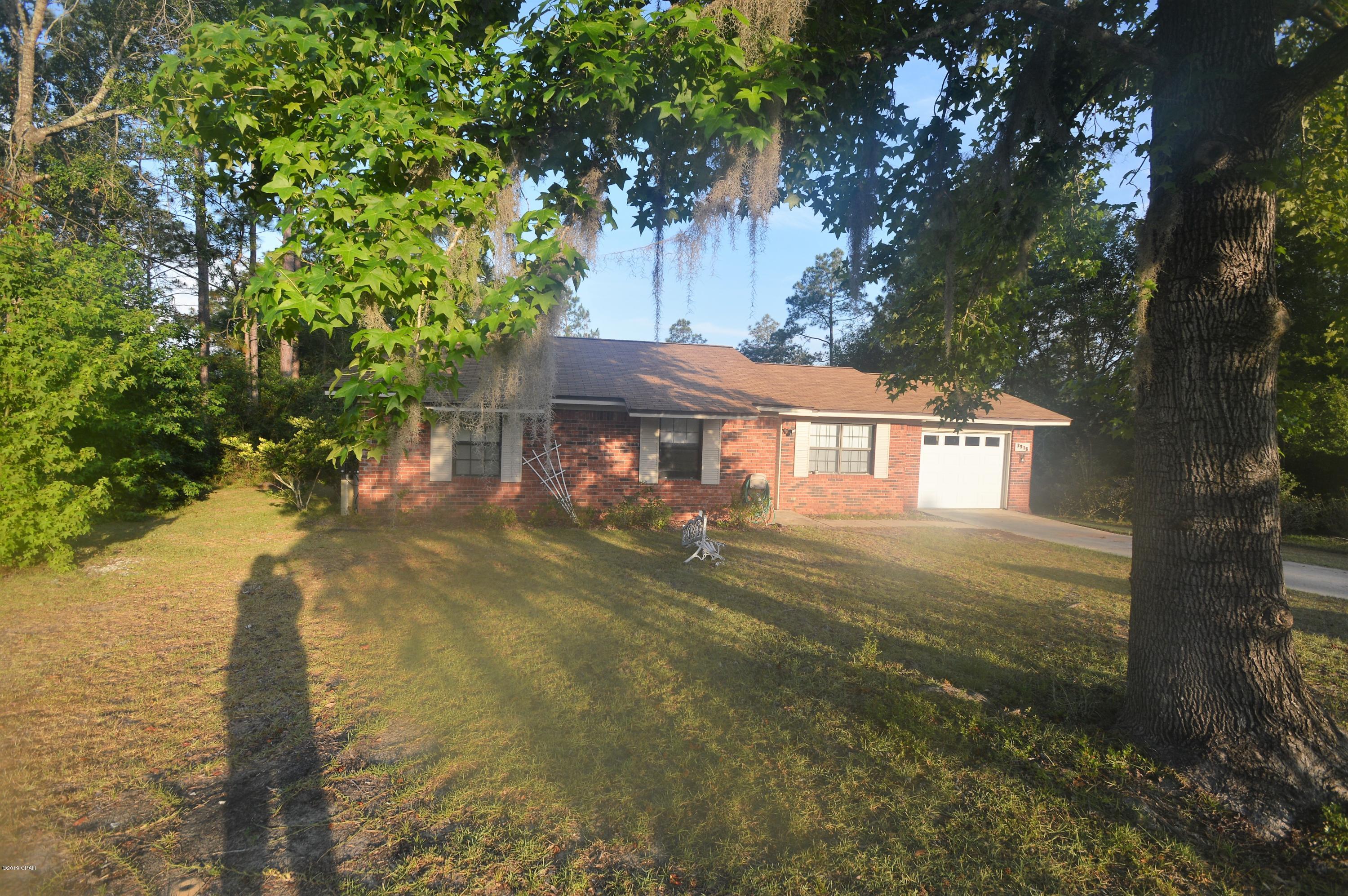 Sunny Hills - Residential