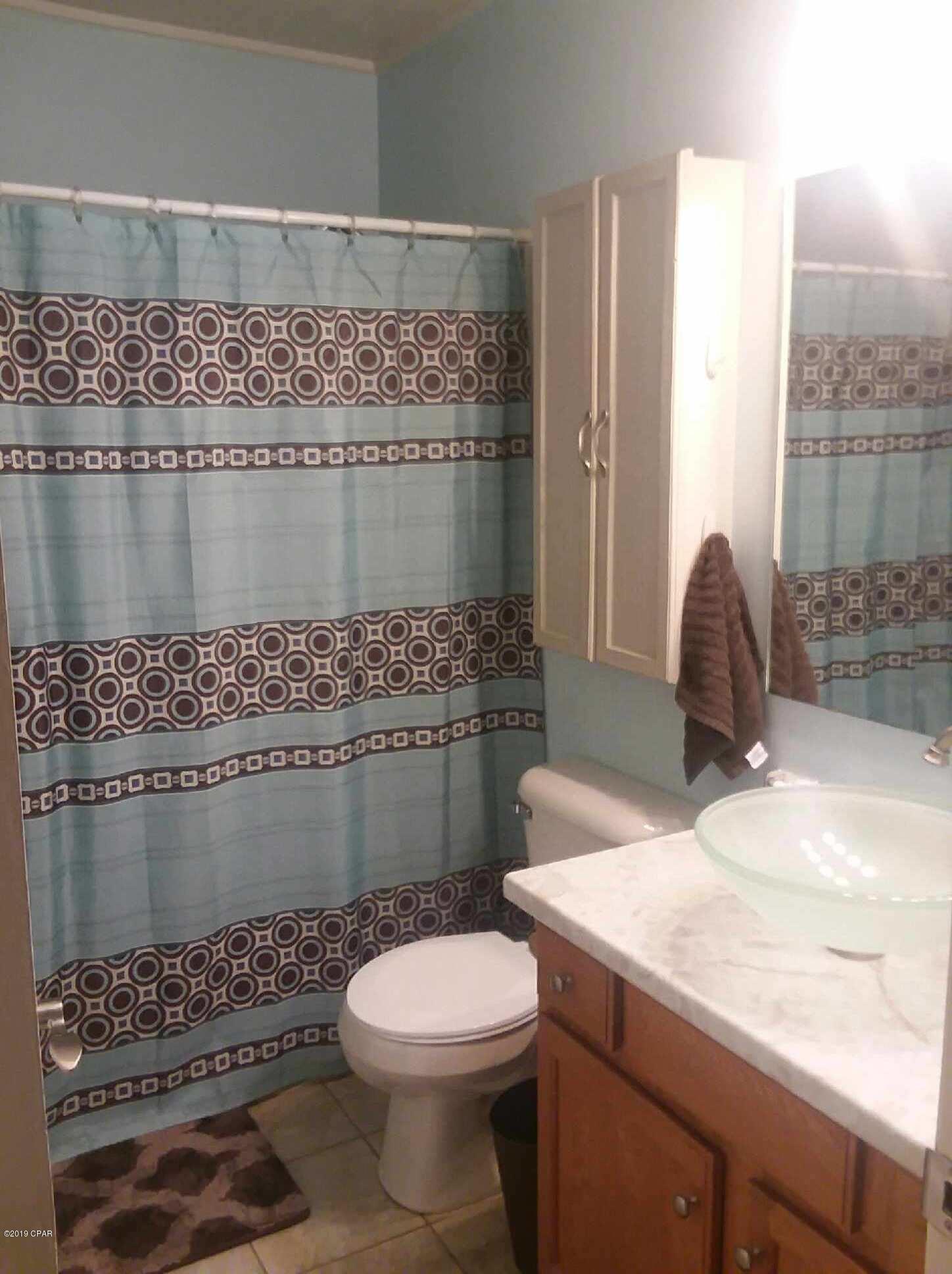 Sunny Hills - Residential