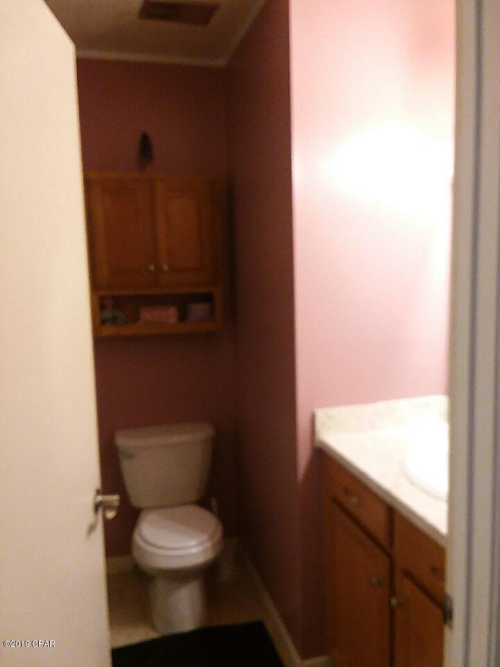 Sunny Hills - Residential