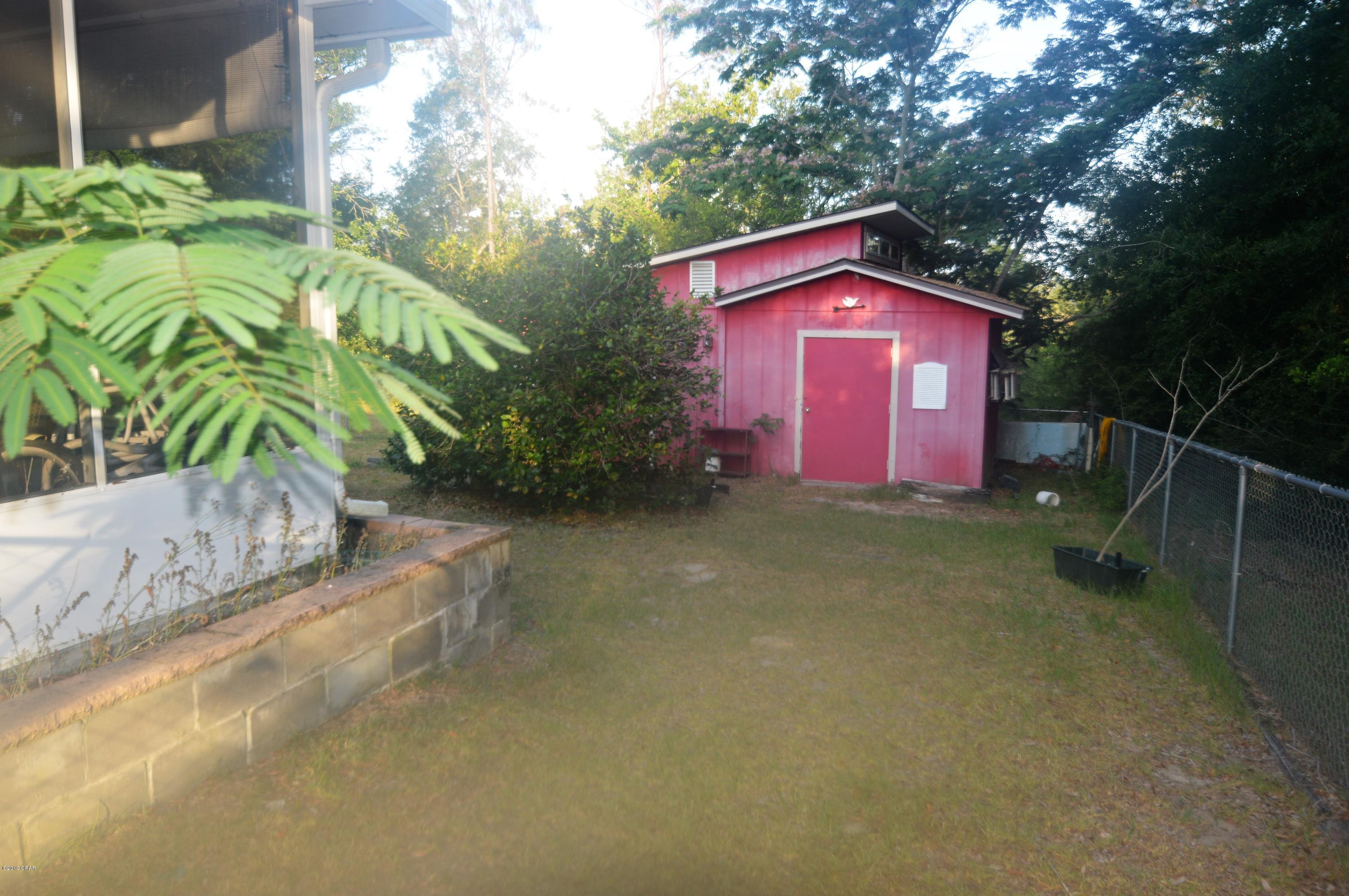 Sunny Hills - Residential