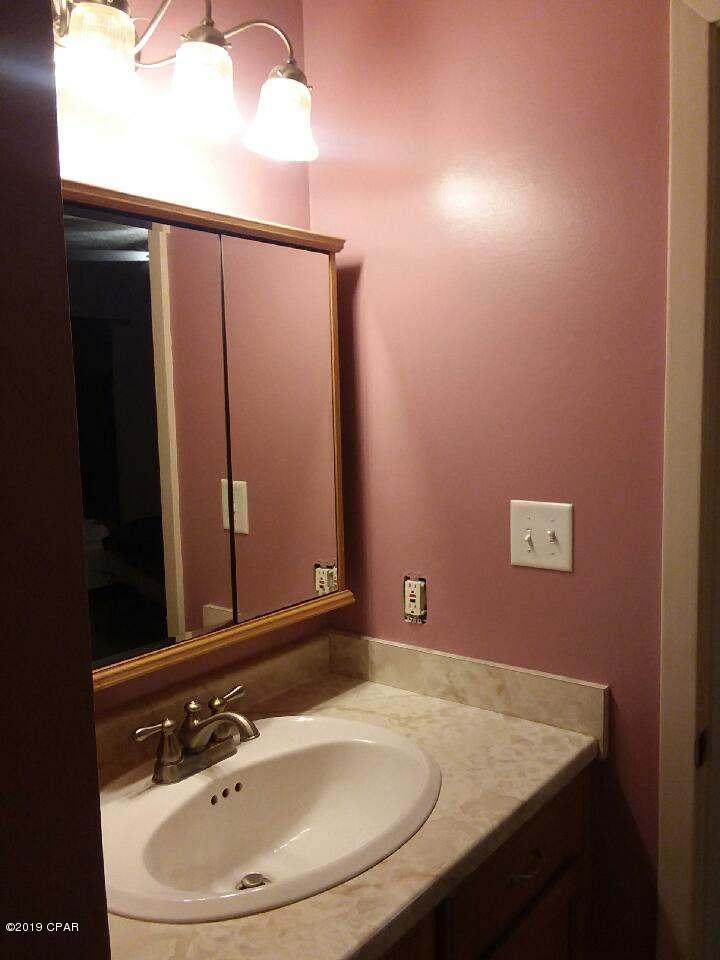 Sunny Hills - Residential