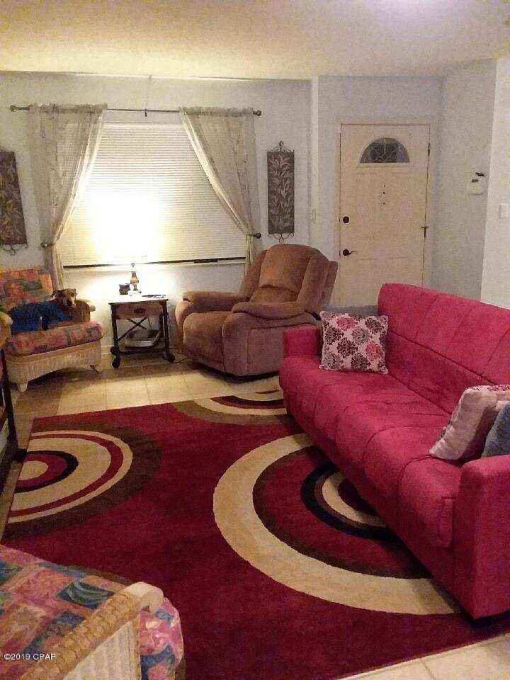 Sunny Hills - Residential