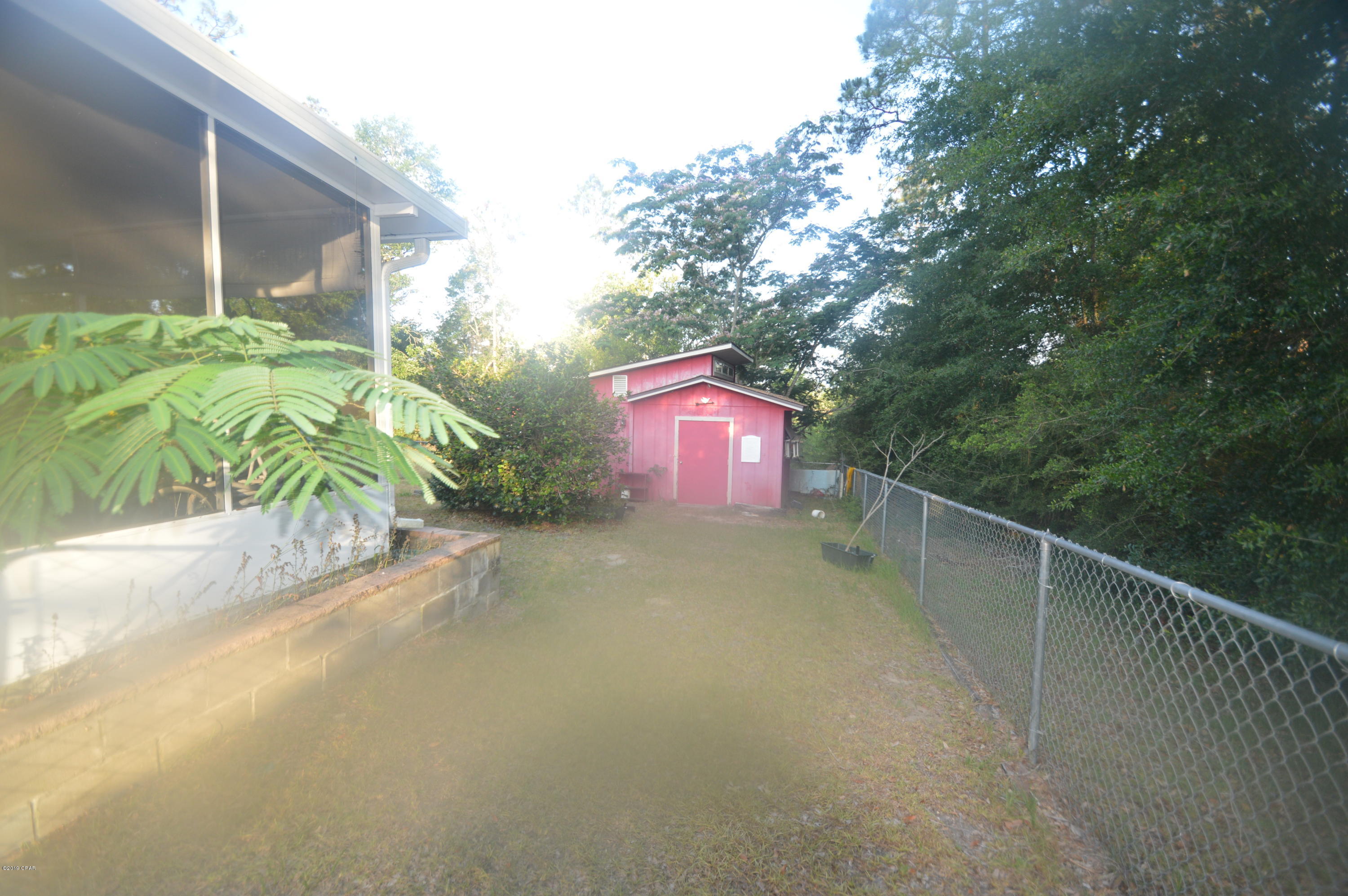 Sunny Hills - Residential