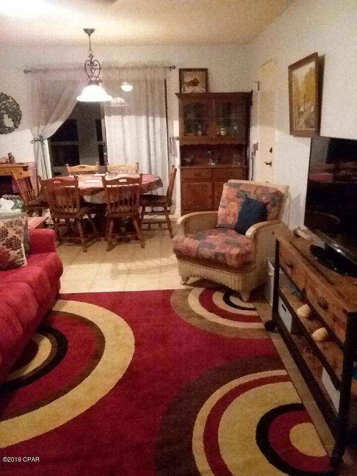 Sunny Hills - Residential