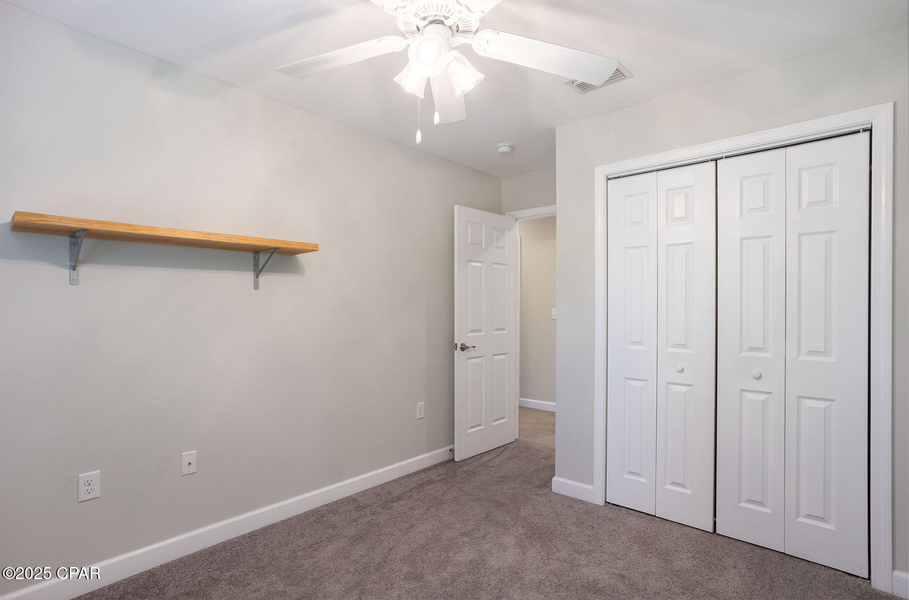 Banyan Beach - Residential