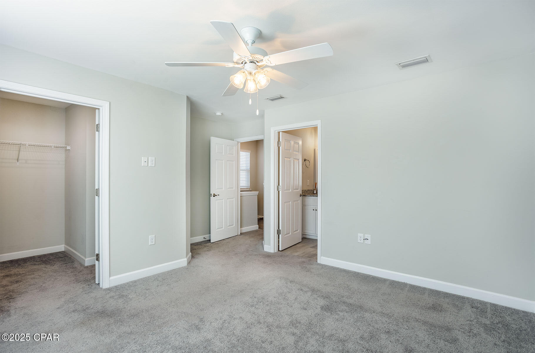 Banyan Beach - Residential