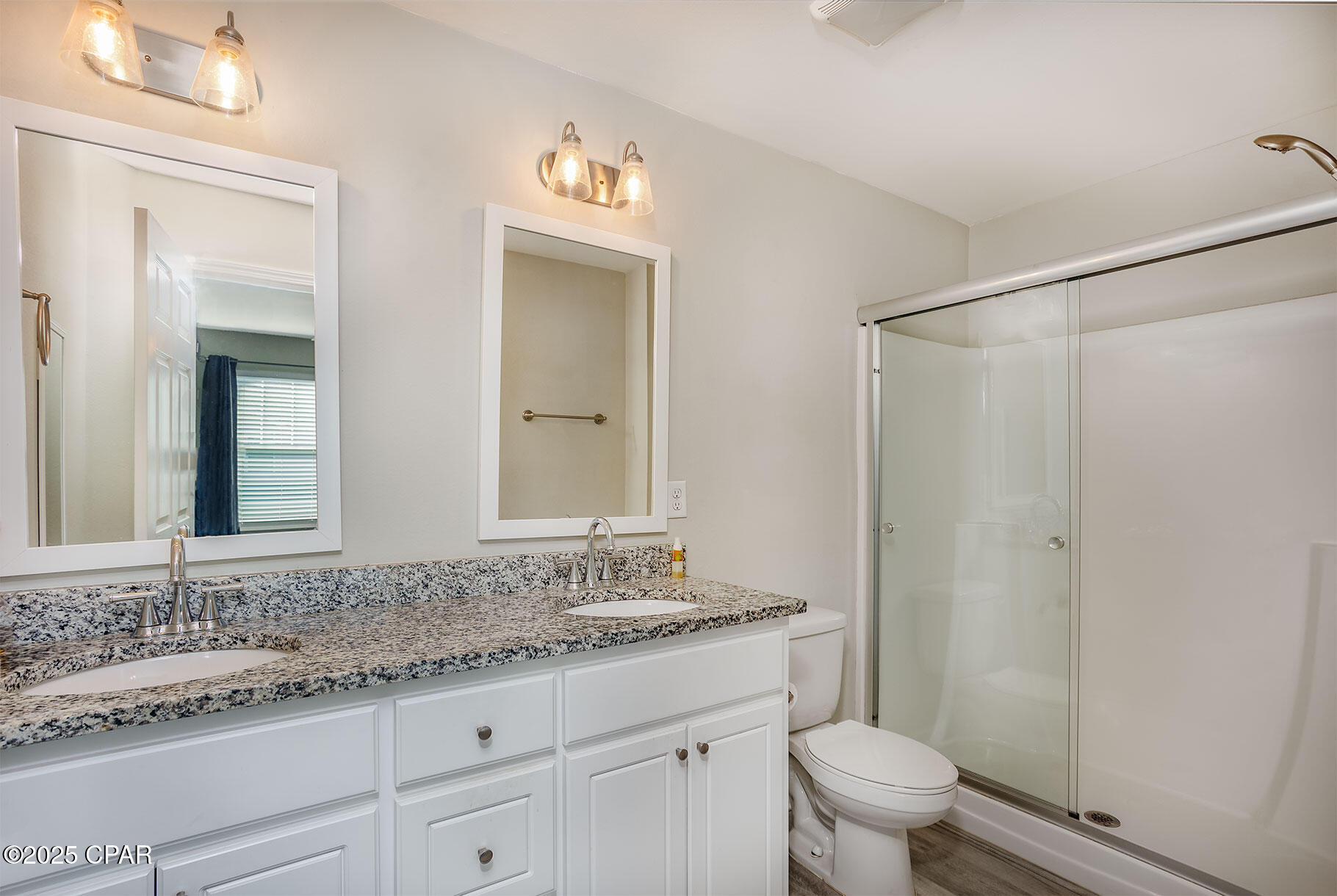 Banyan Beach - Residential