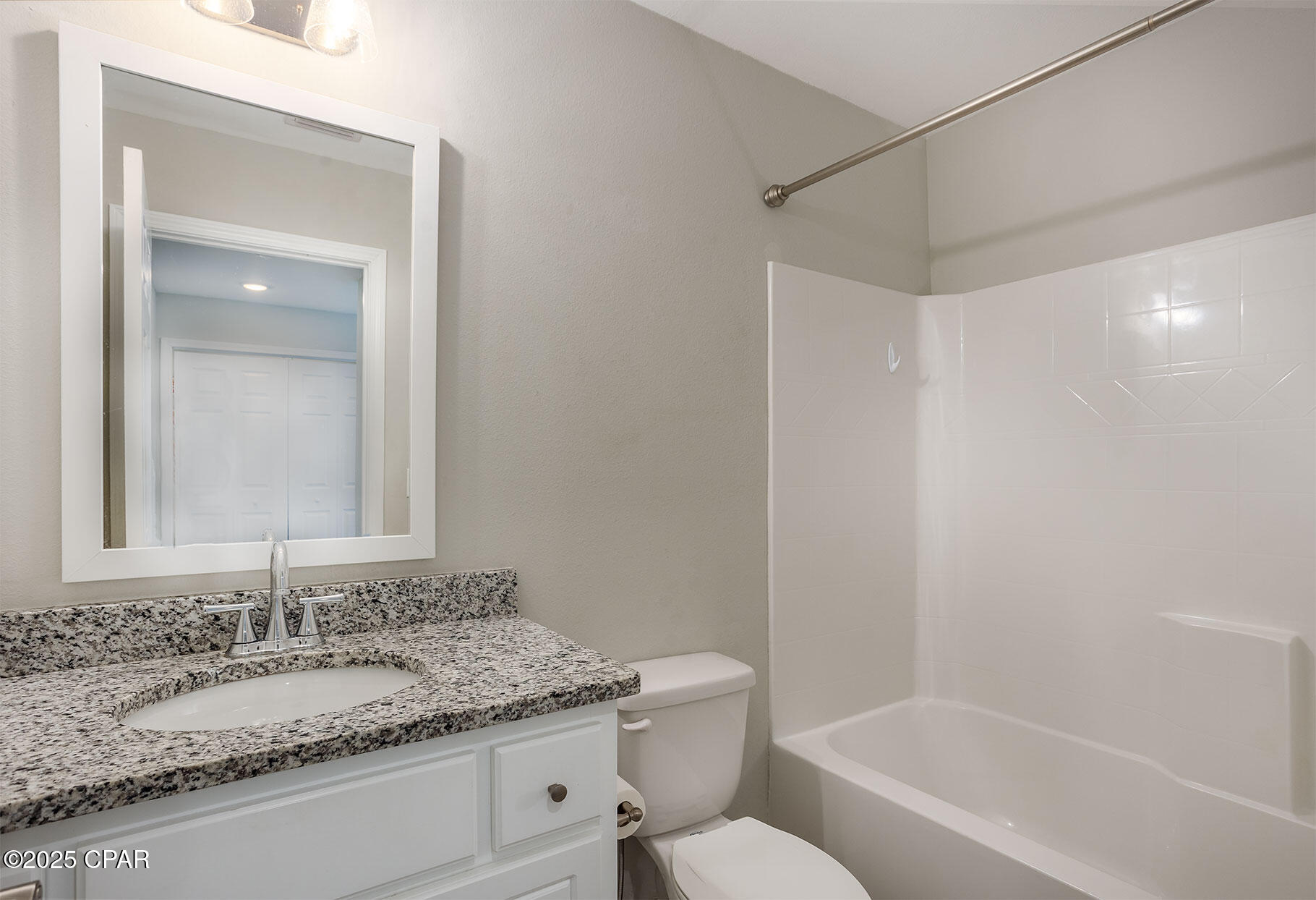 Banyan Beach - Residential